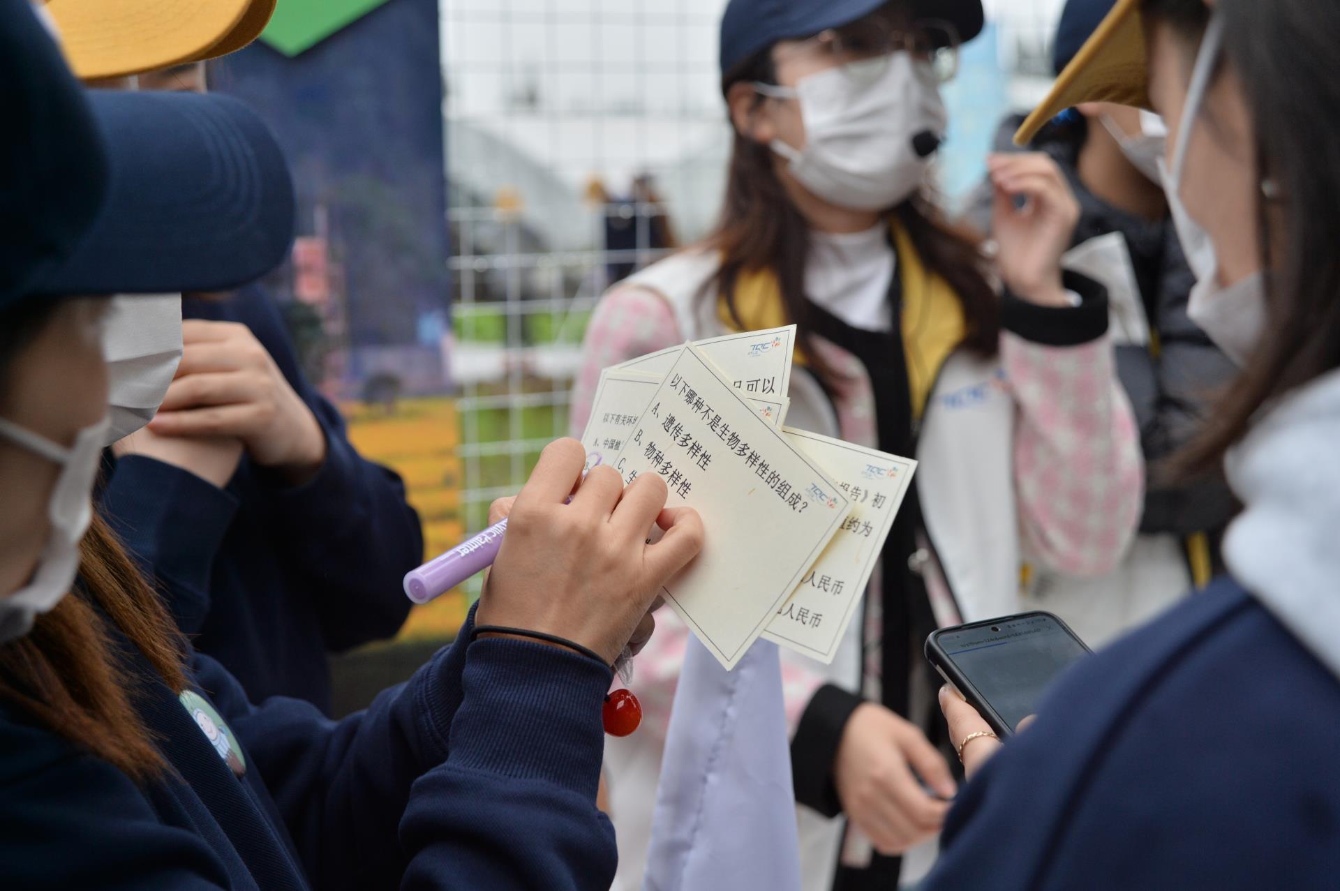 中国·太阳集团tyc86(股份有限公司)-Official website