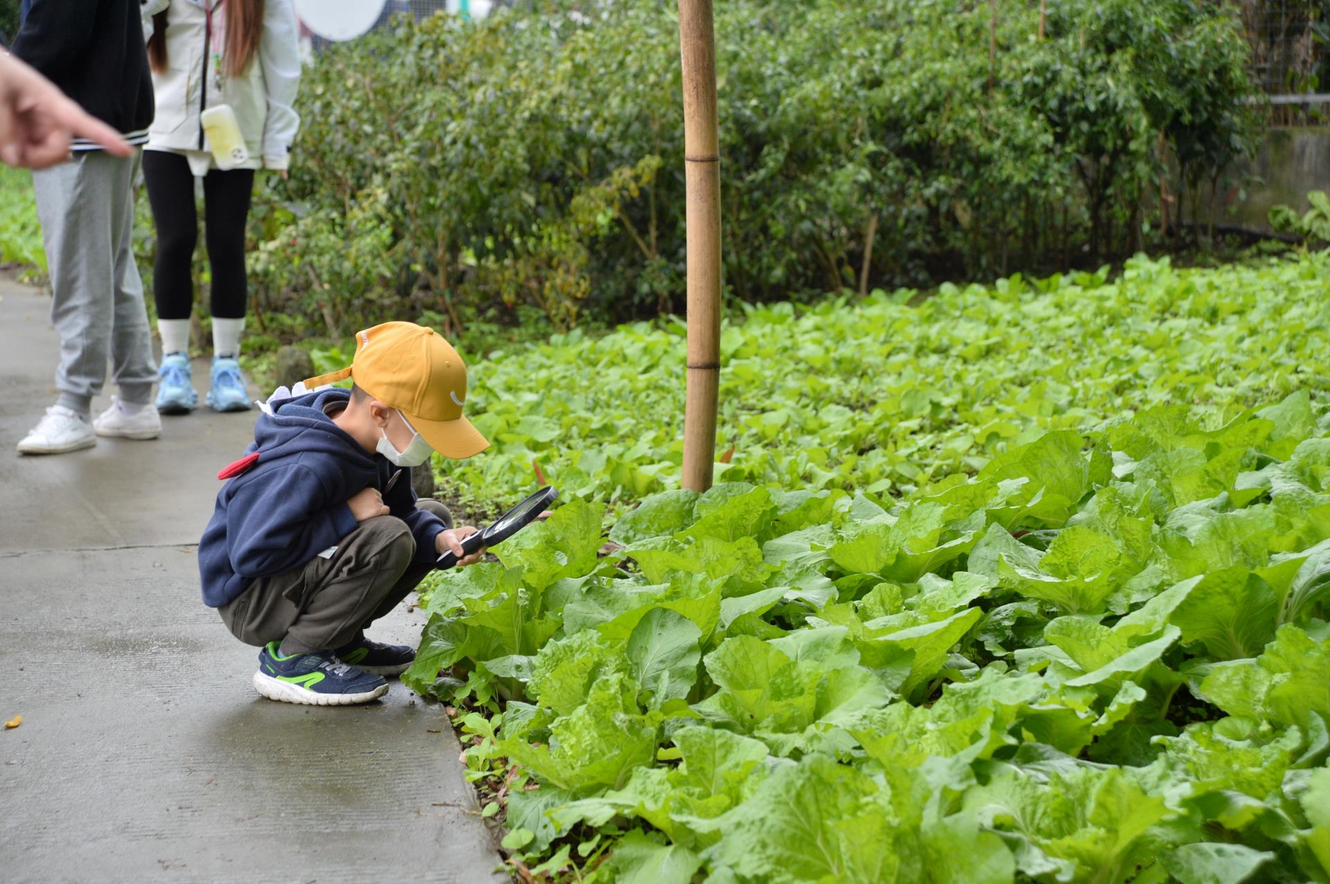 中国·太阳集团tyc86(股份有限公司)-Official website