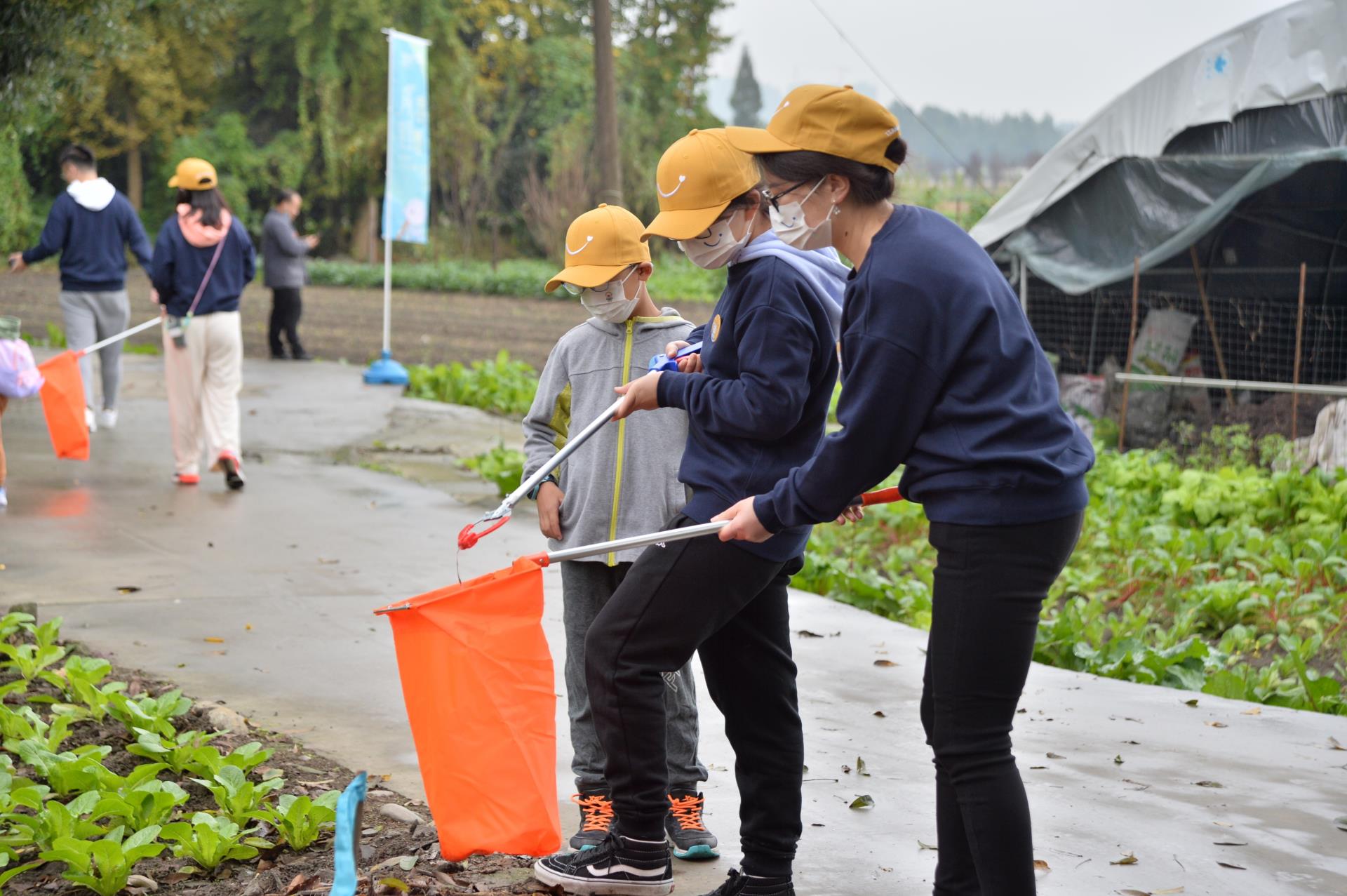 中国·太阳集团tyc86(股份有限公司)-Official website