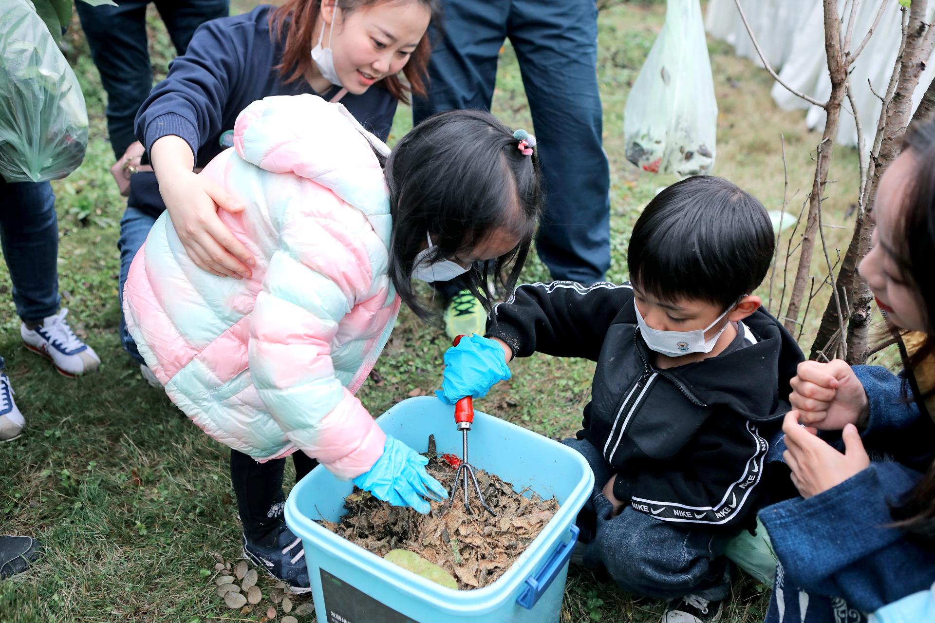 中国·太阳集团tyc86(股份有限公司)-Official website