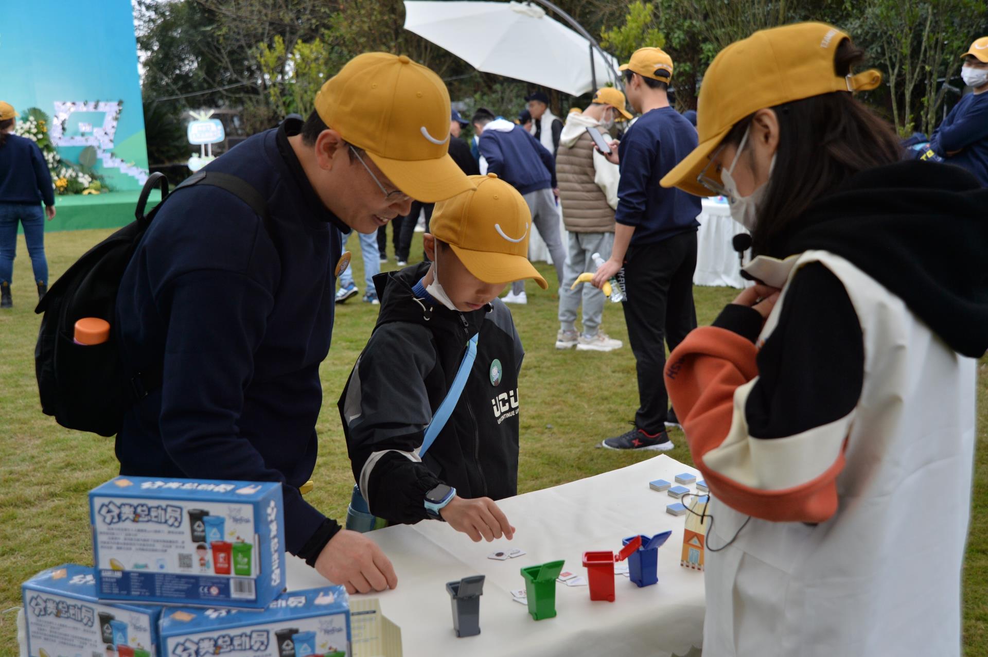 中国·太阳集团tyc86(股份有限公司)-Official website