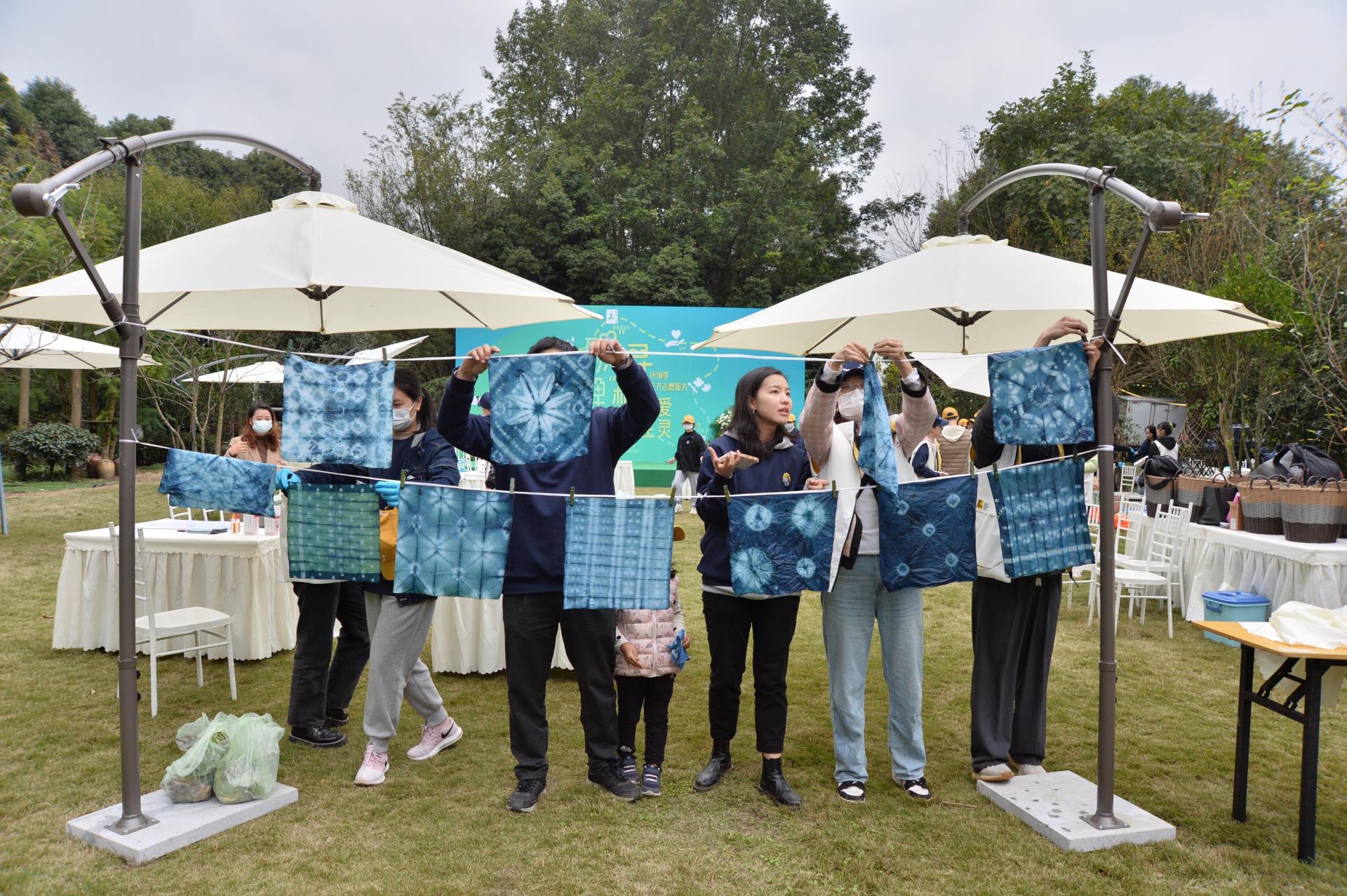 中国·太阳集团tyc86(股份有限公司)-Official website