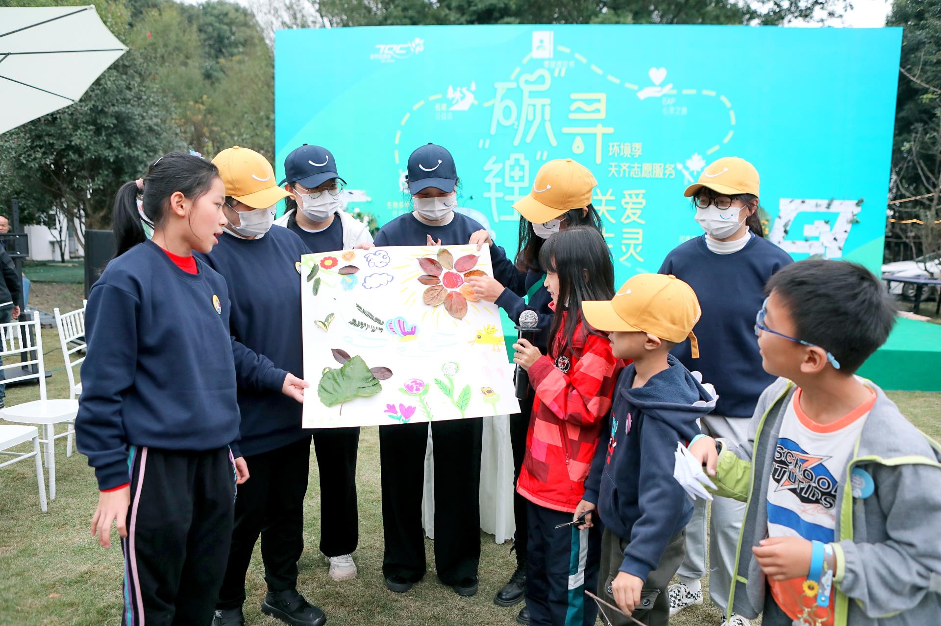 中国·太阳集团tyc86(股份有限公司)-Official website