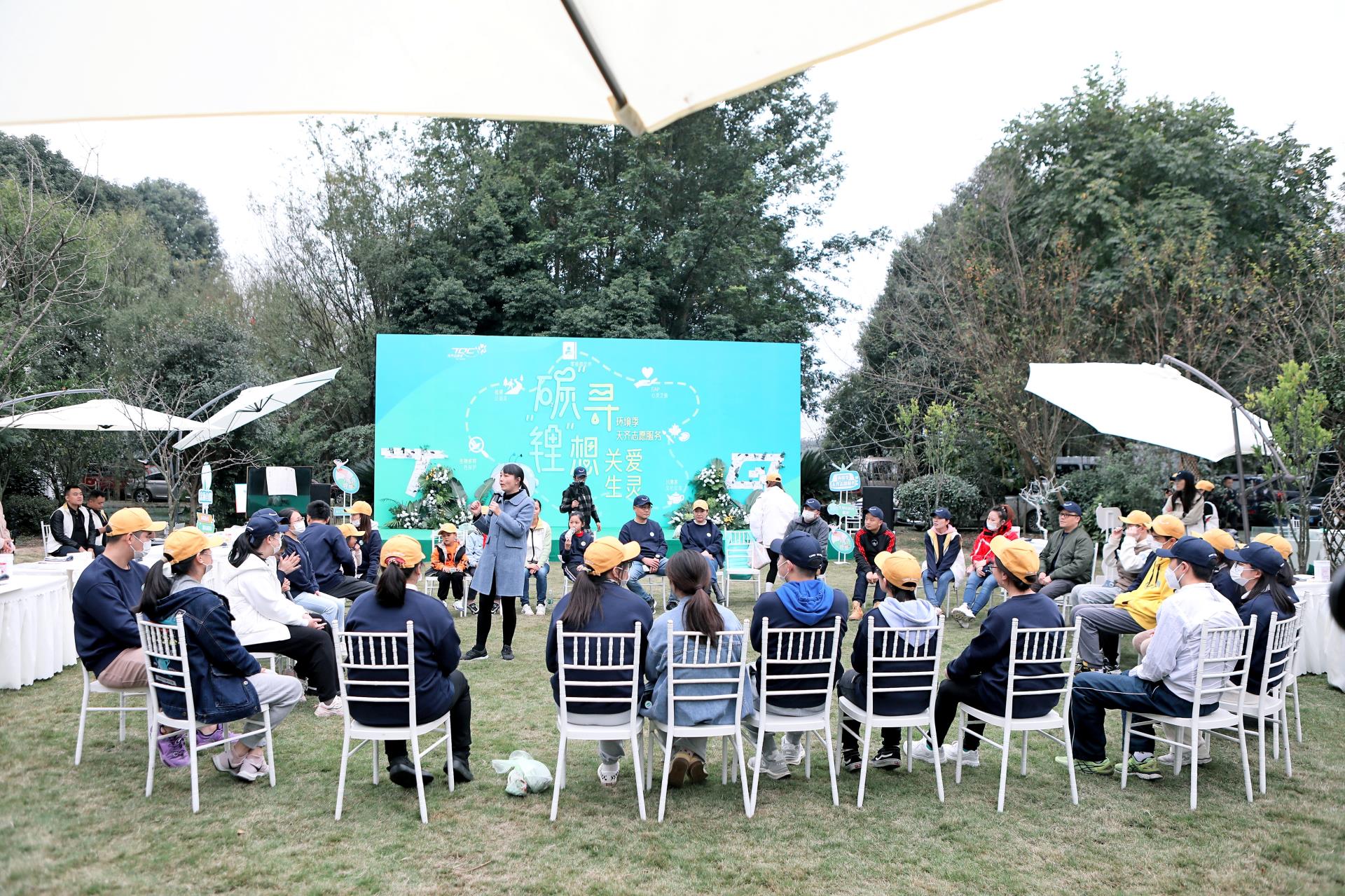 中国·太阳集团tyc86(股份有限公司)-Official website