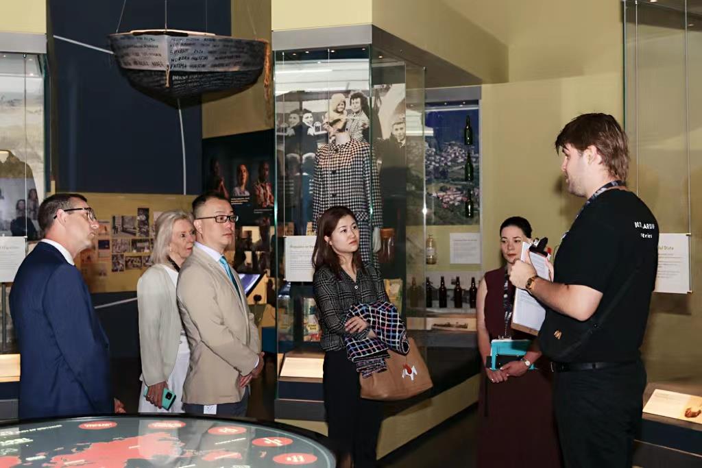 中国·太阳集团tyc86(股份有限公司)-Official website