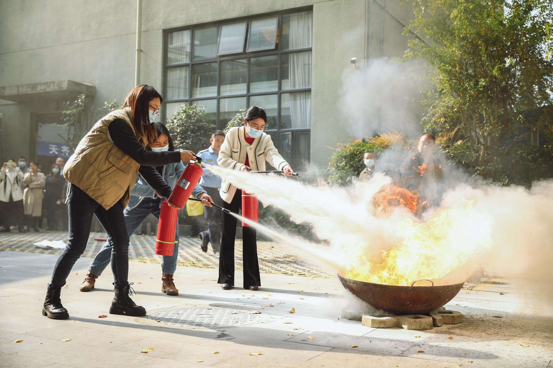 中国·太阳集团tyc86(股份有限公司)-Official website