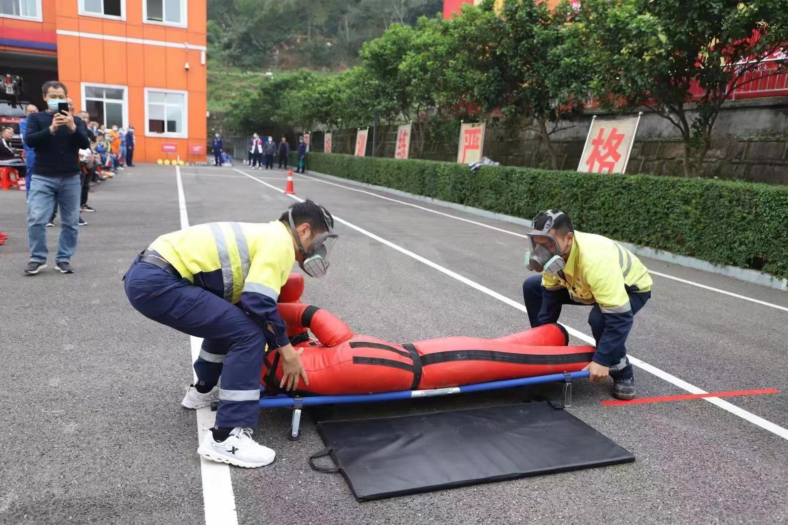 中国·太阳集团tyc86(股份有限公司)-Official website