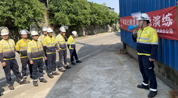 中国·太阳集团tyc86(股份有限公司)-Official website