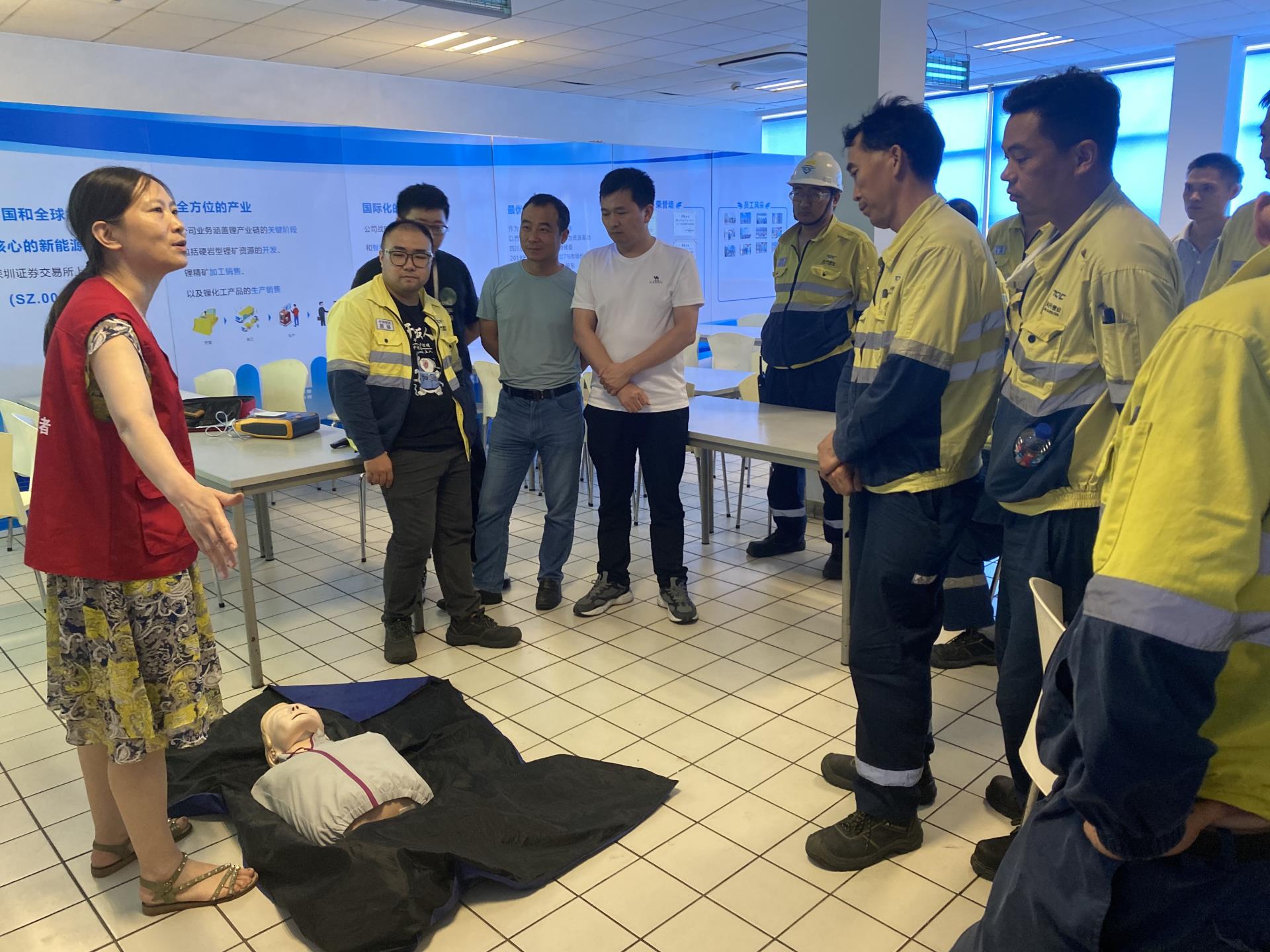 中国·太阳集团tyc86(股份有限公司)-Official website