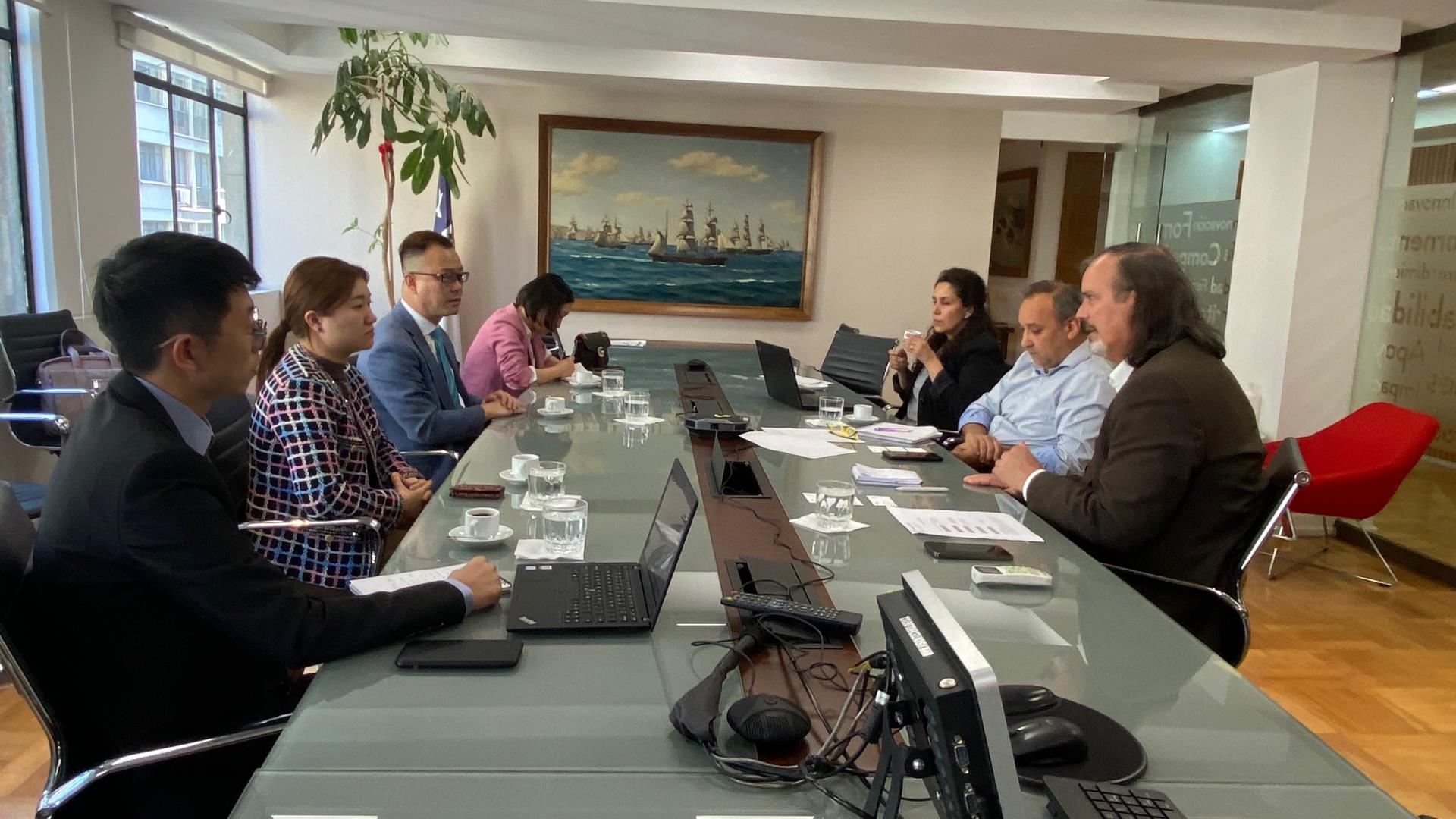 中国·太阳集团tyc86(股份有限公司)-Official website