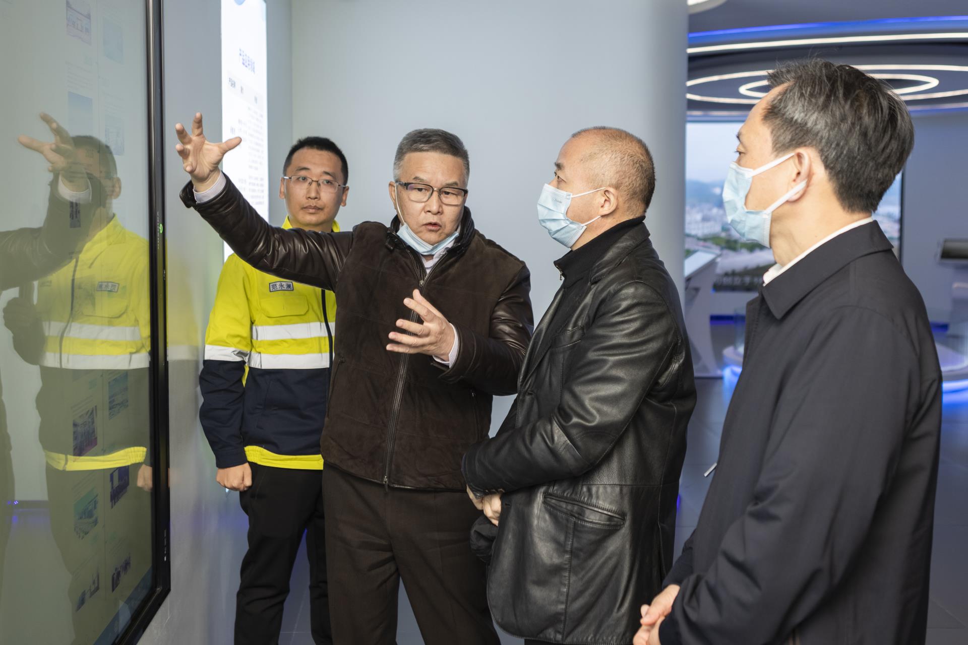 中国·太阳集团tyc86(股份有限公司)-Official website