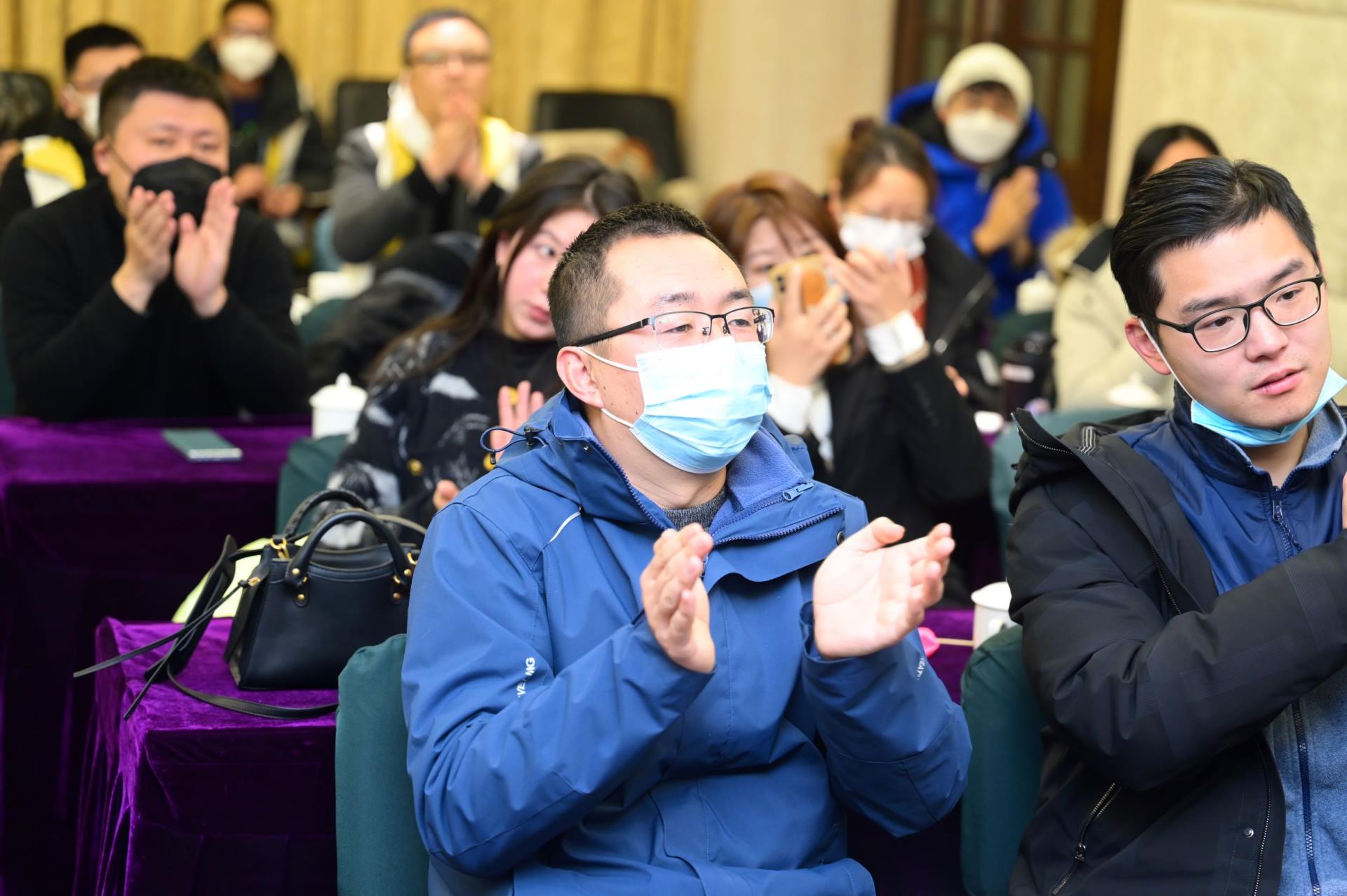 中国·太阳集团tyc86(股份有限公司)-Official website