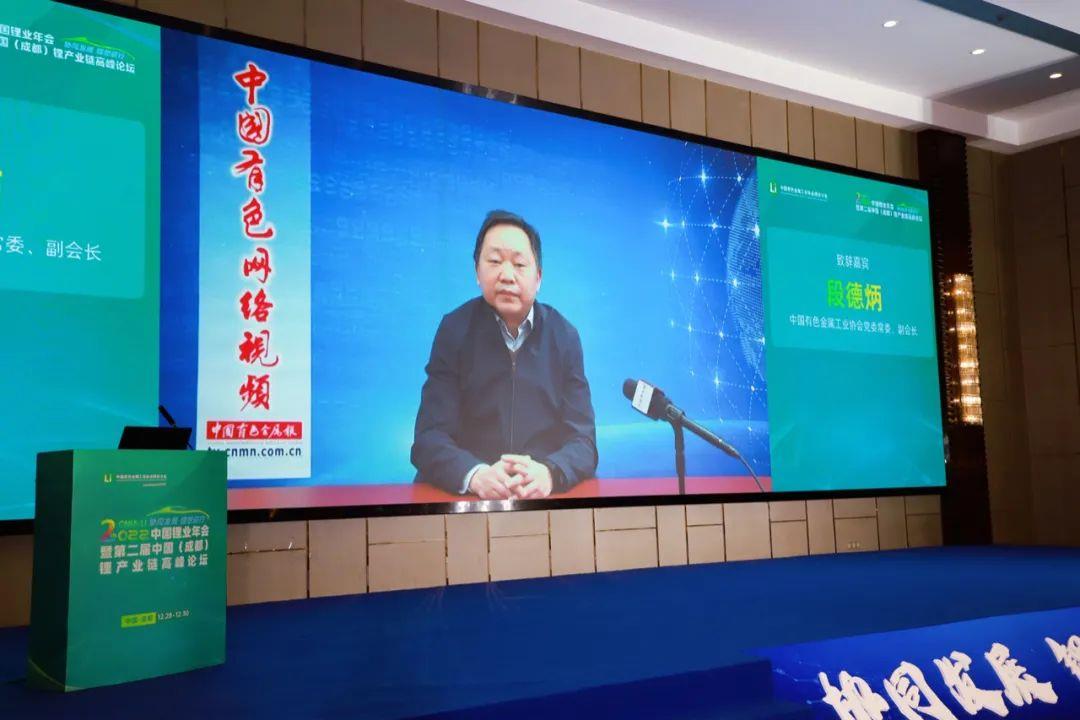 中国·太阳集团tyc86(股份有限公司)-Official website