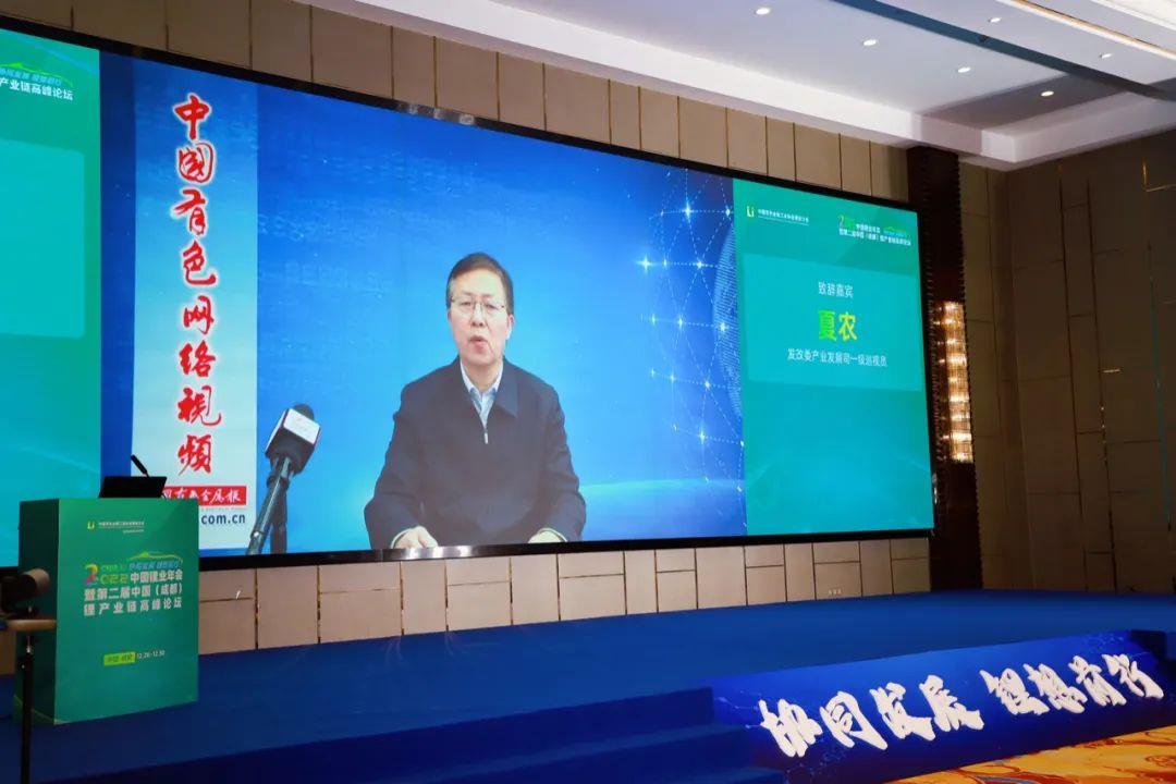 中国·太阳集团tyc86(股份有限公司)-Official website