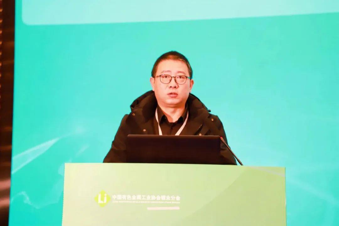 中国·太阳集团tyc86(股份有限公司)-Official website