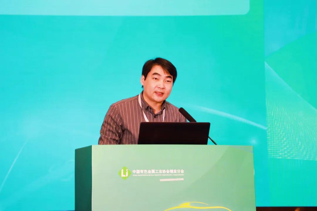 中国·太阳集团tyc86(股份有限公司)-Official website