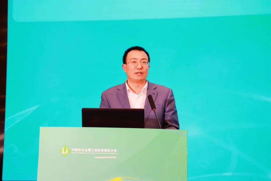 中国·太阳集团tyc86(股份有限公司)-Official website