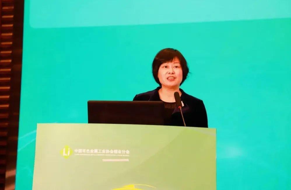 中国·太阳集团tyc86(股份有限公司)-Official website