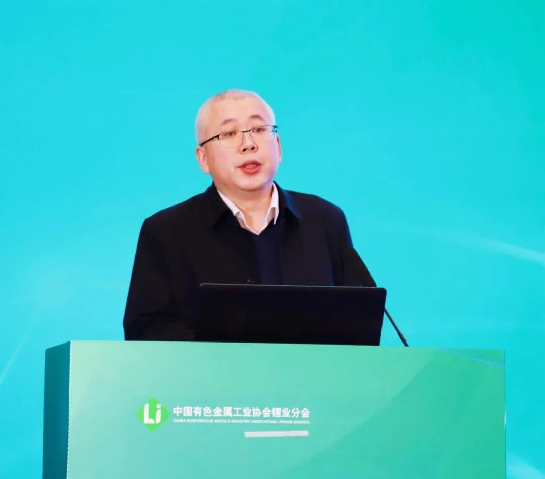 中国·太阳集团tyc86(股份有限公司)-Official website