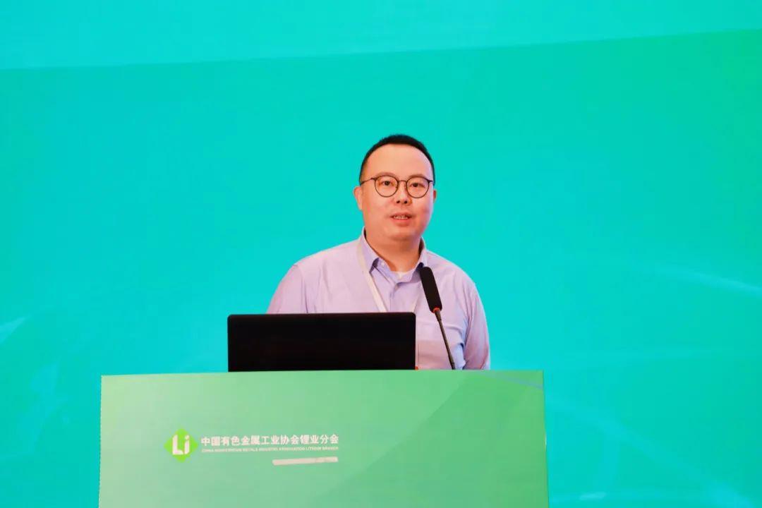 中国·太阳集团tyc86(股份有限公司)-Official website