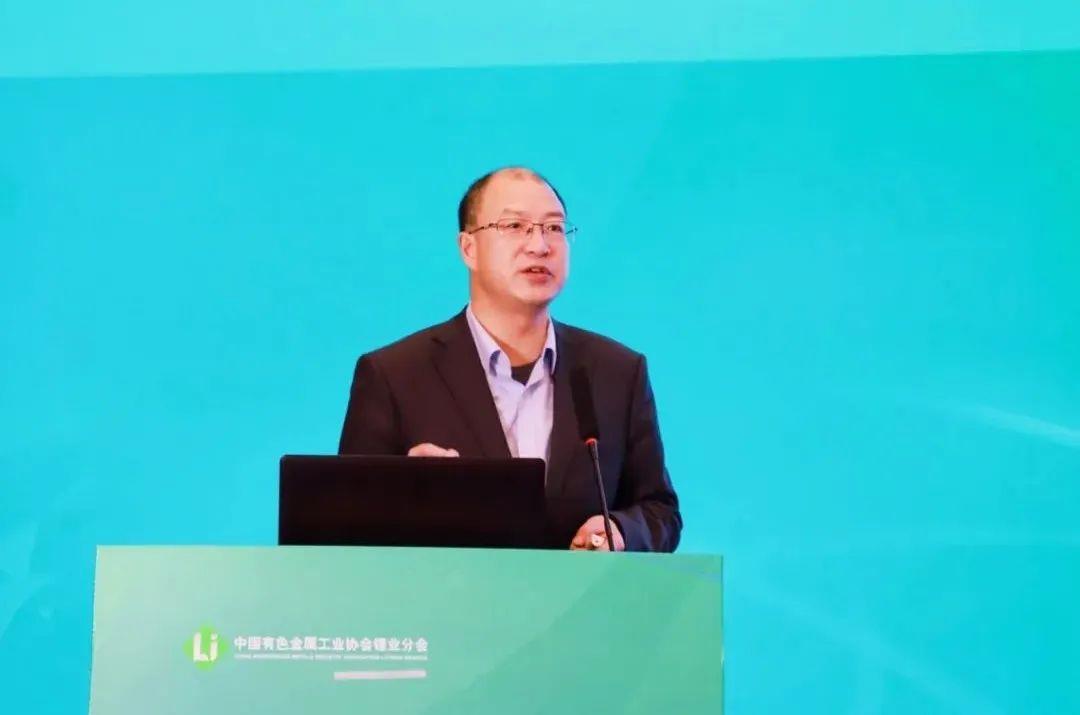 中国·太阳集团tyc86(股份有限公司)-Official website