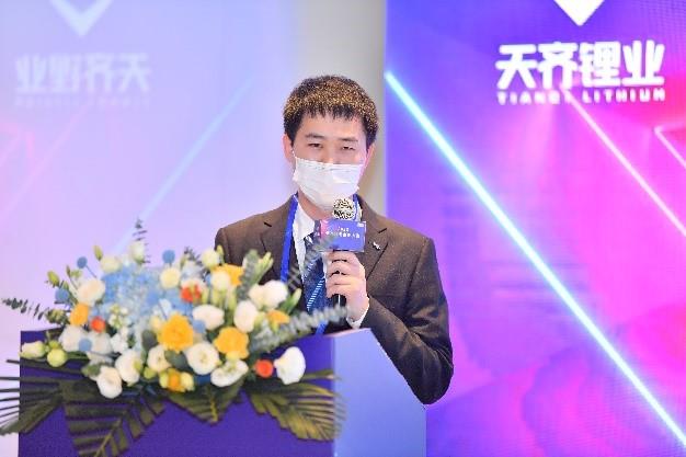 中国·太阳集团tyc86(股份有限公司)-Official website