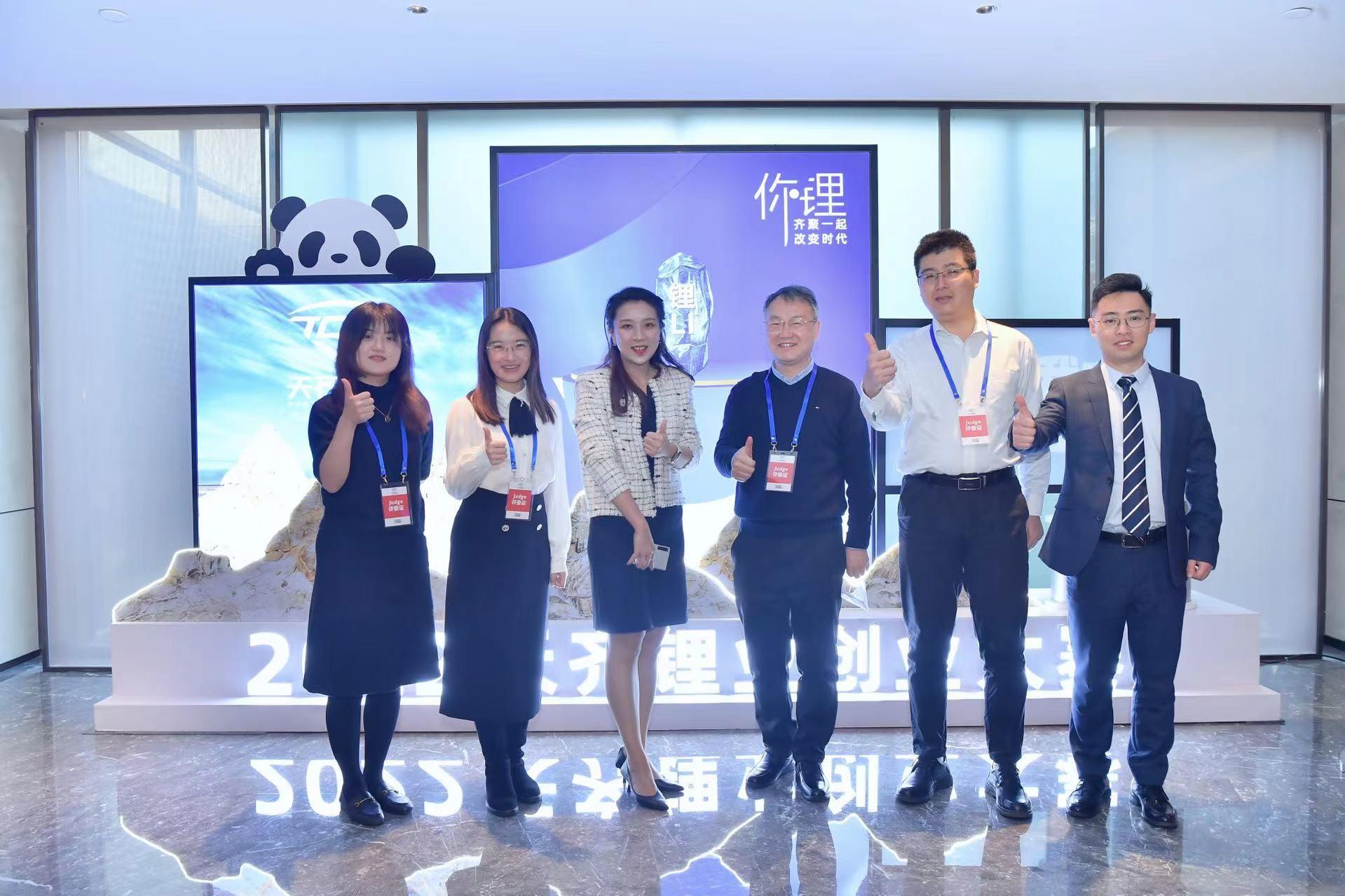 中国·太阳集团tyc86(股份有限公司)-Official website