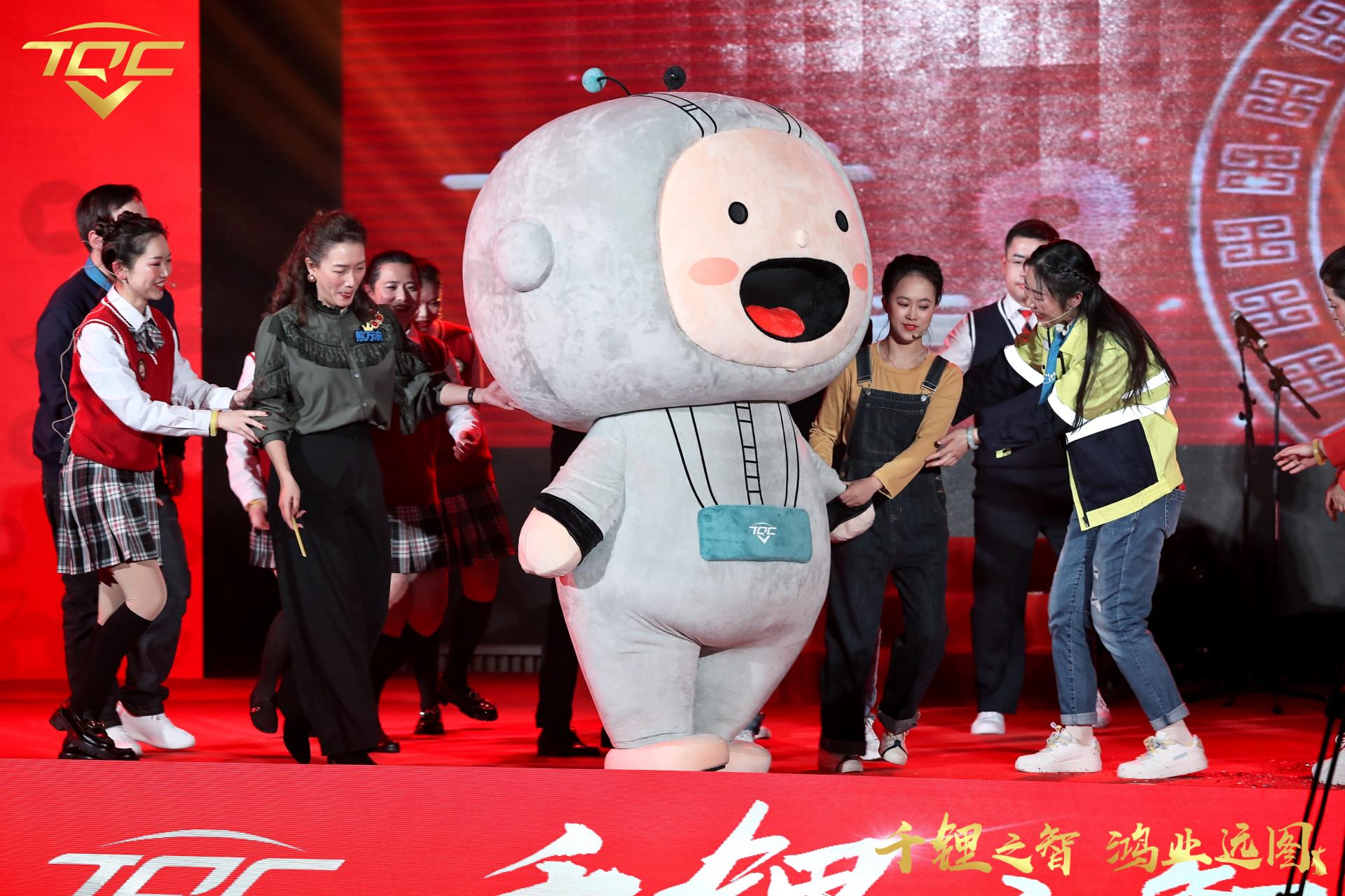 中国·太阳集团tyc86(股份有限公司)-Official website