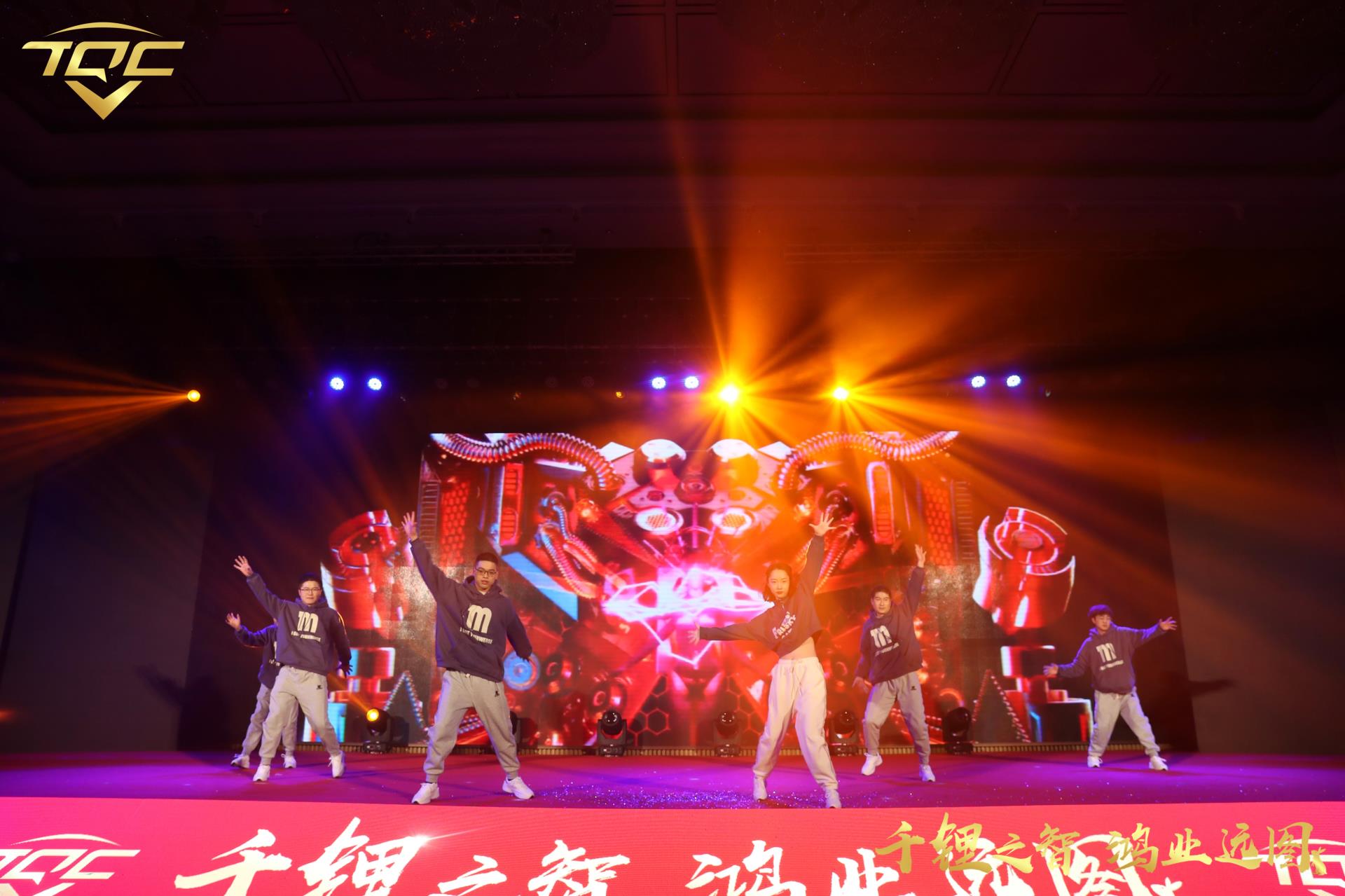 中国·太阳集团tyc86(股份有限公司)-Official website