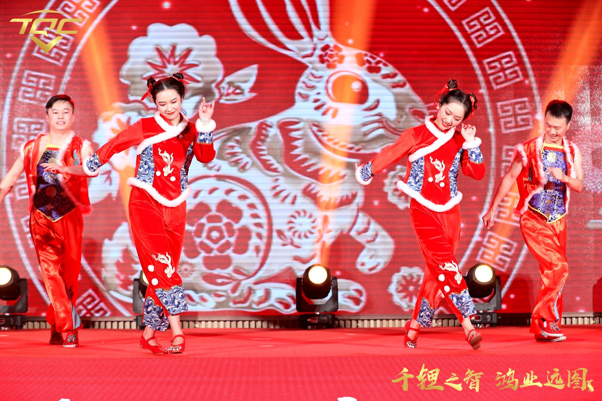 中国·太阳集团tyc86(股份有限公司)-Official website