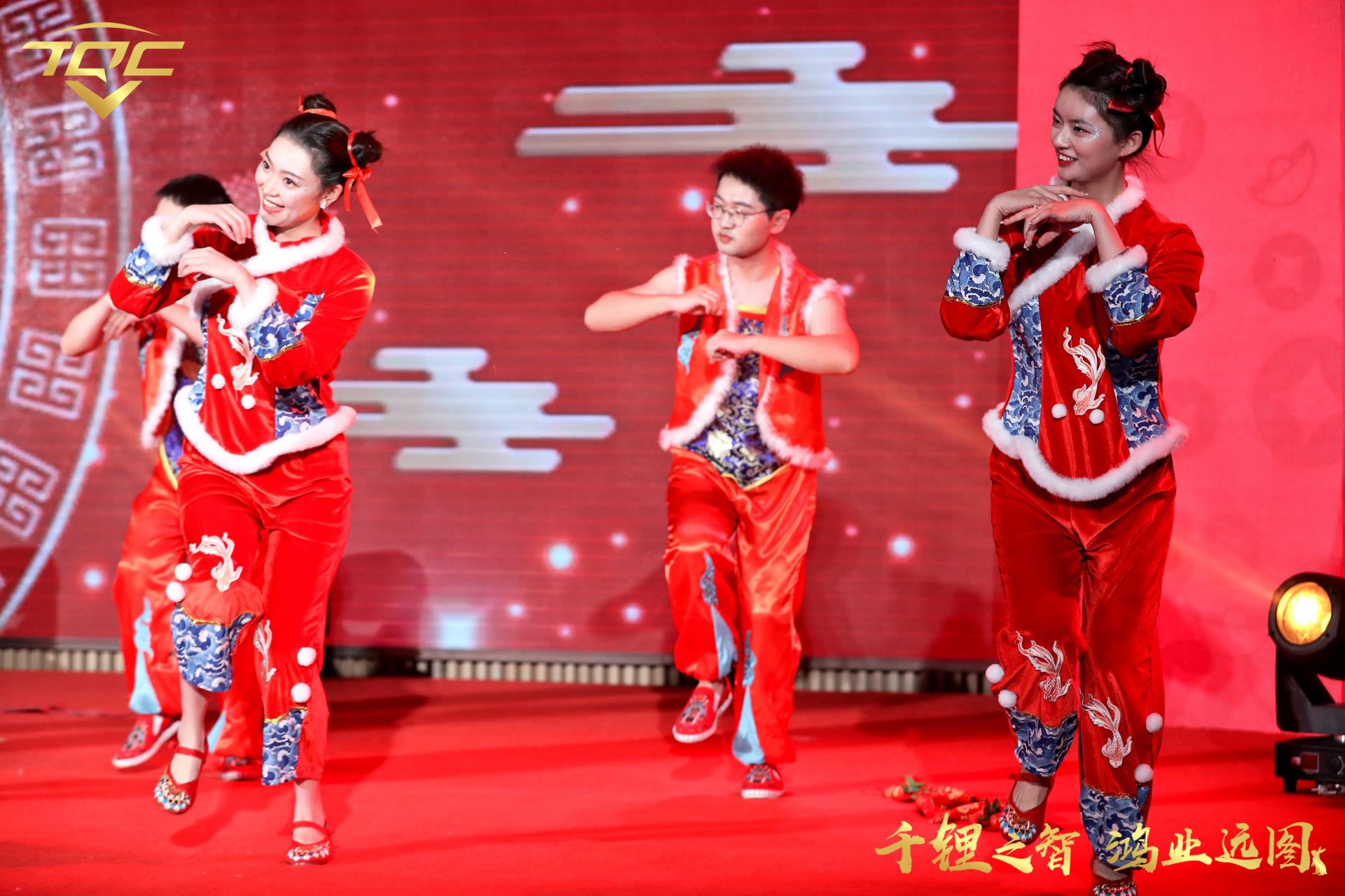 中国·太阳集团tyc86(股份有限公司)-Official website