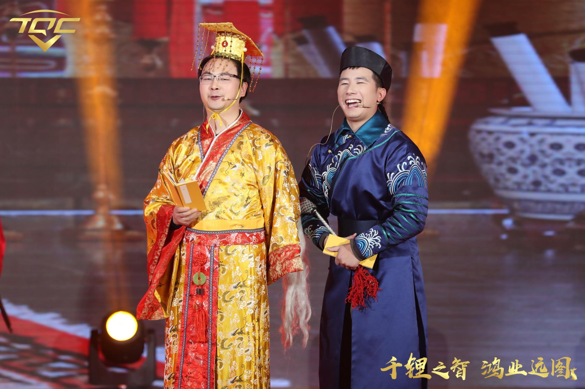 中国·太阳集团tyc86(股份有限公司)-Official website