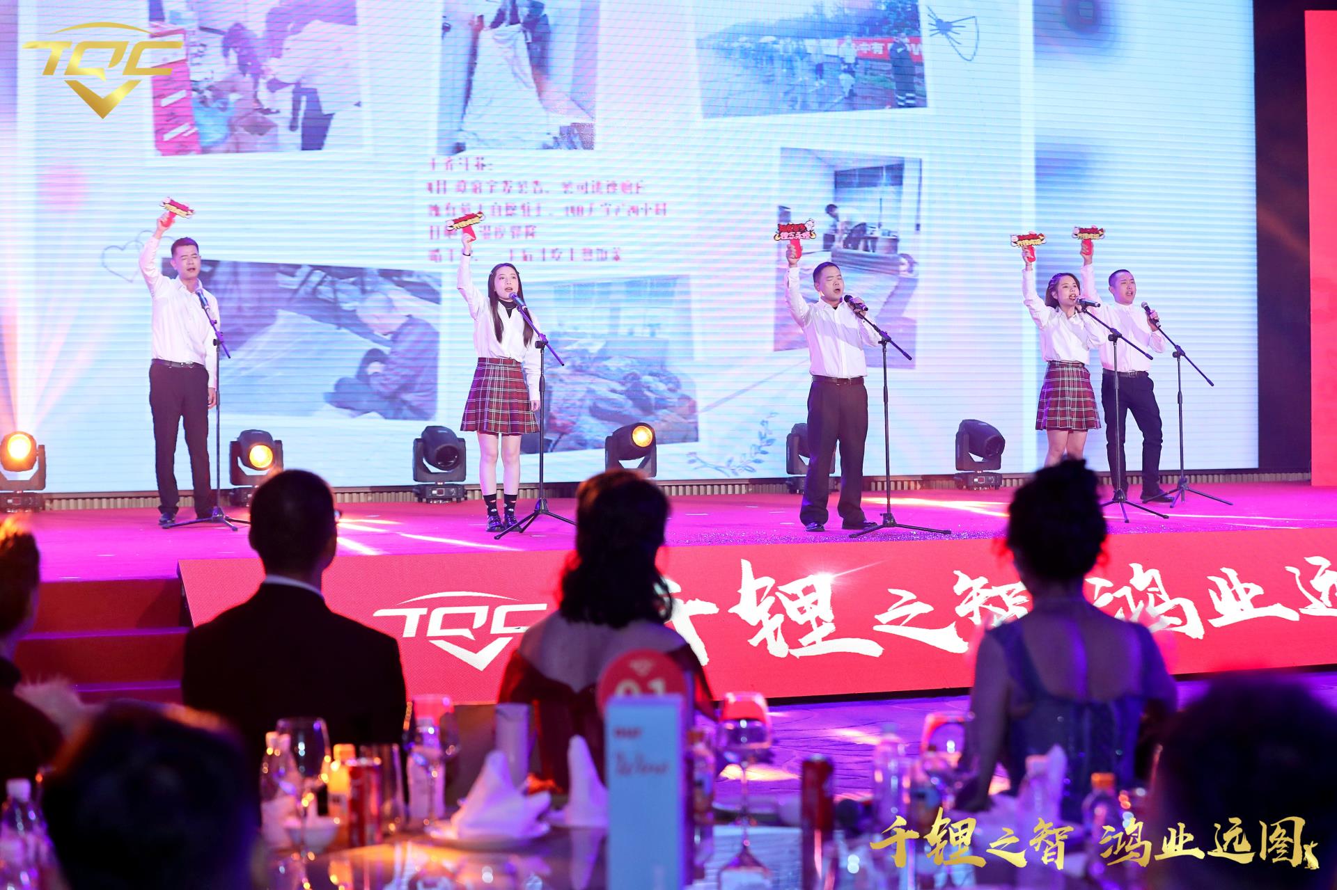 中国·太阳集团tyc86(股份有限公司)-Official website