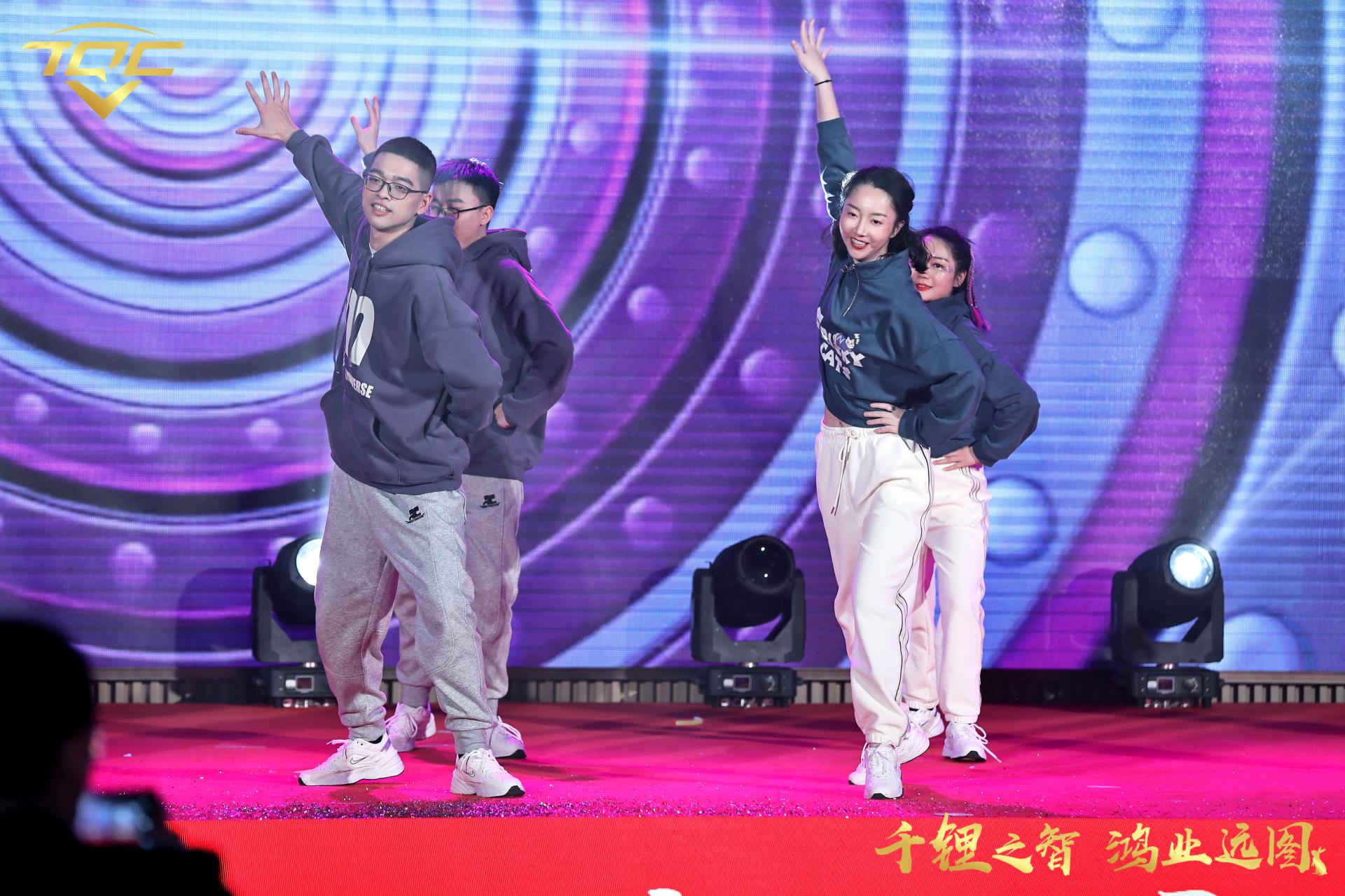 中国·太阳集团tyc86(股份有限公司)-Official website