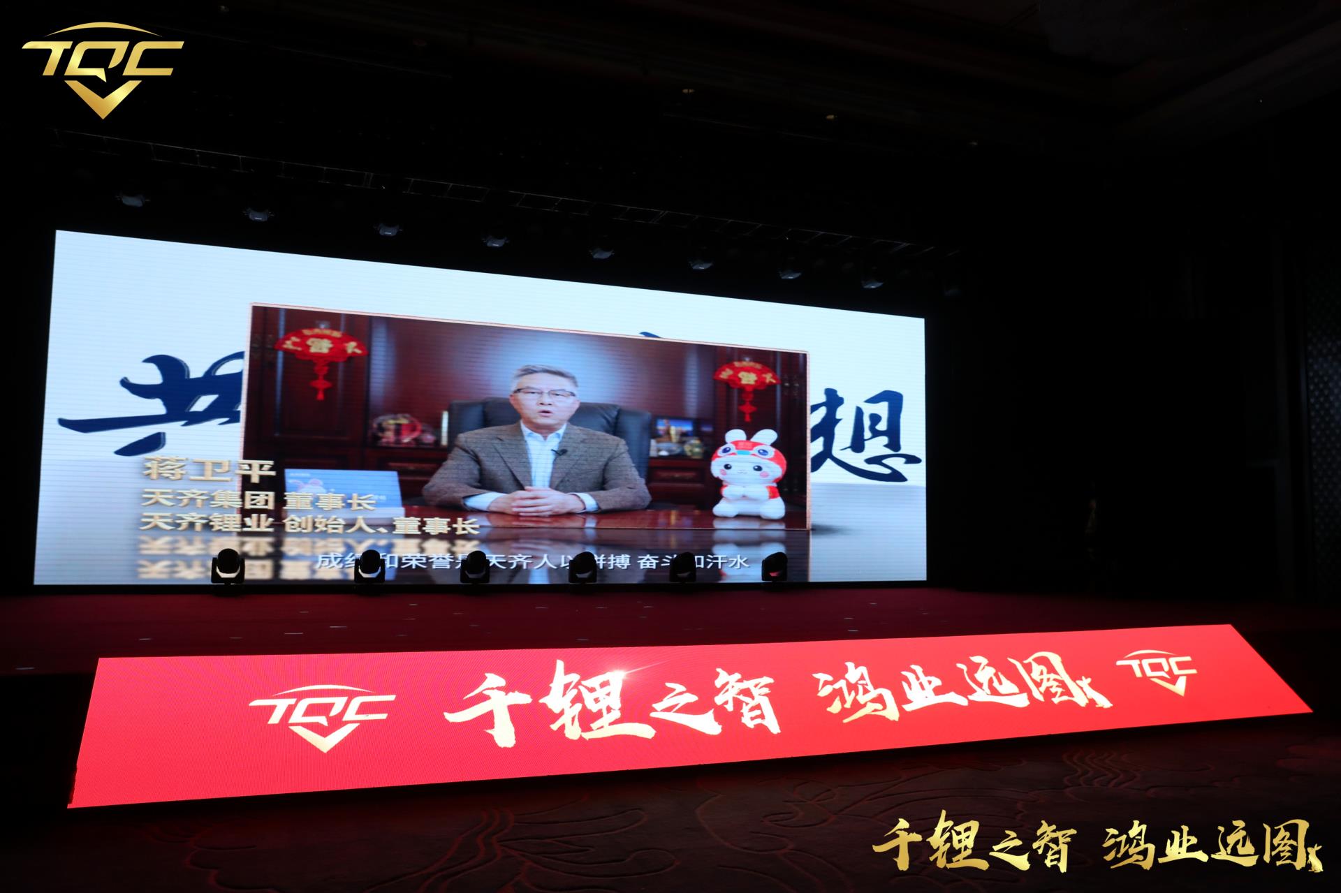 中国·太阳集团tyc86(股份有限公司)-Official website