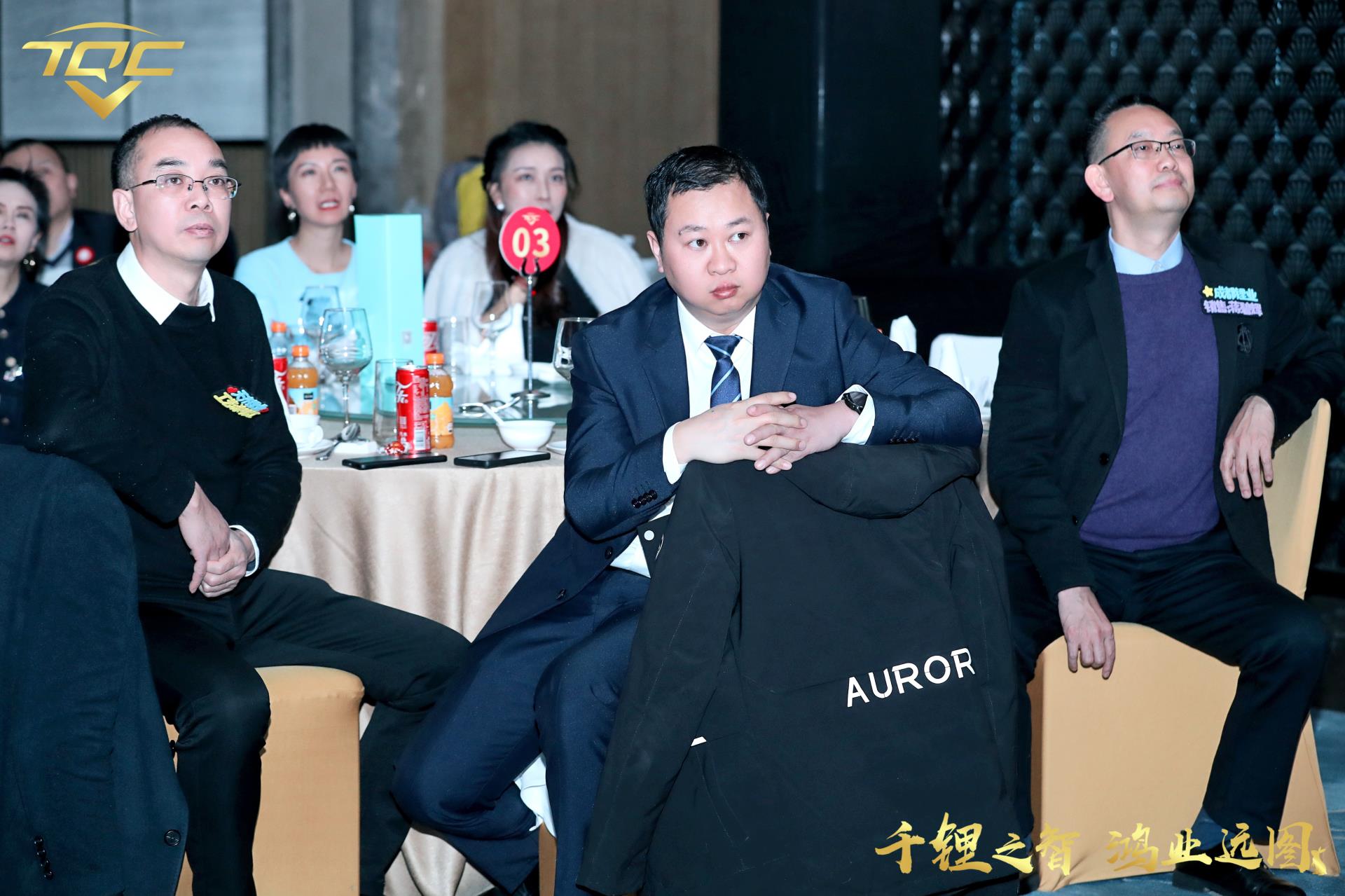 中国·太阳集团tyc86(股份有限公司)-Official website