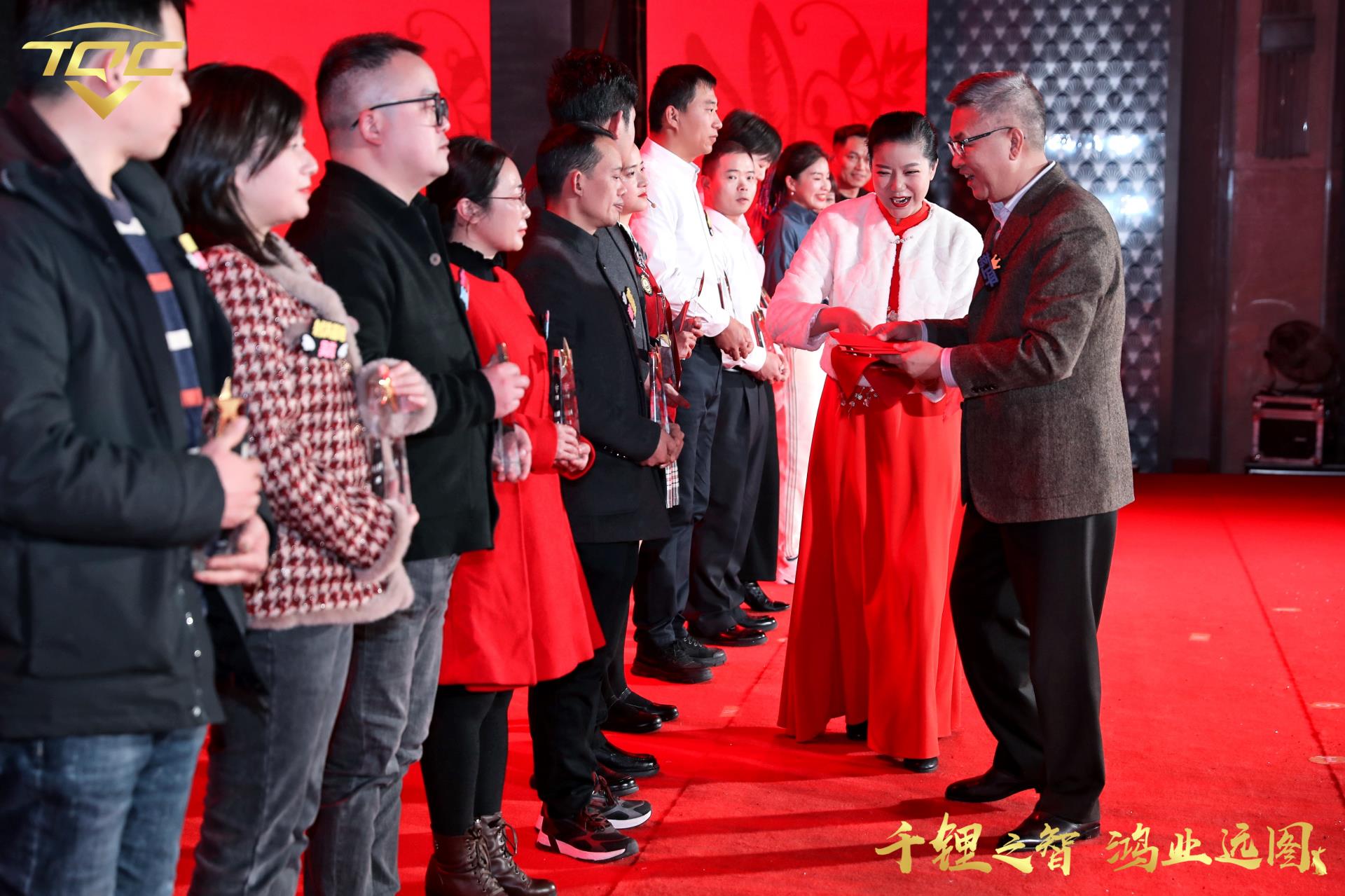 中国·太阳集团tyc86(股份有限公司)-Official website