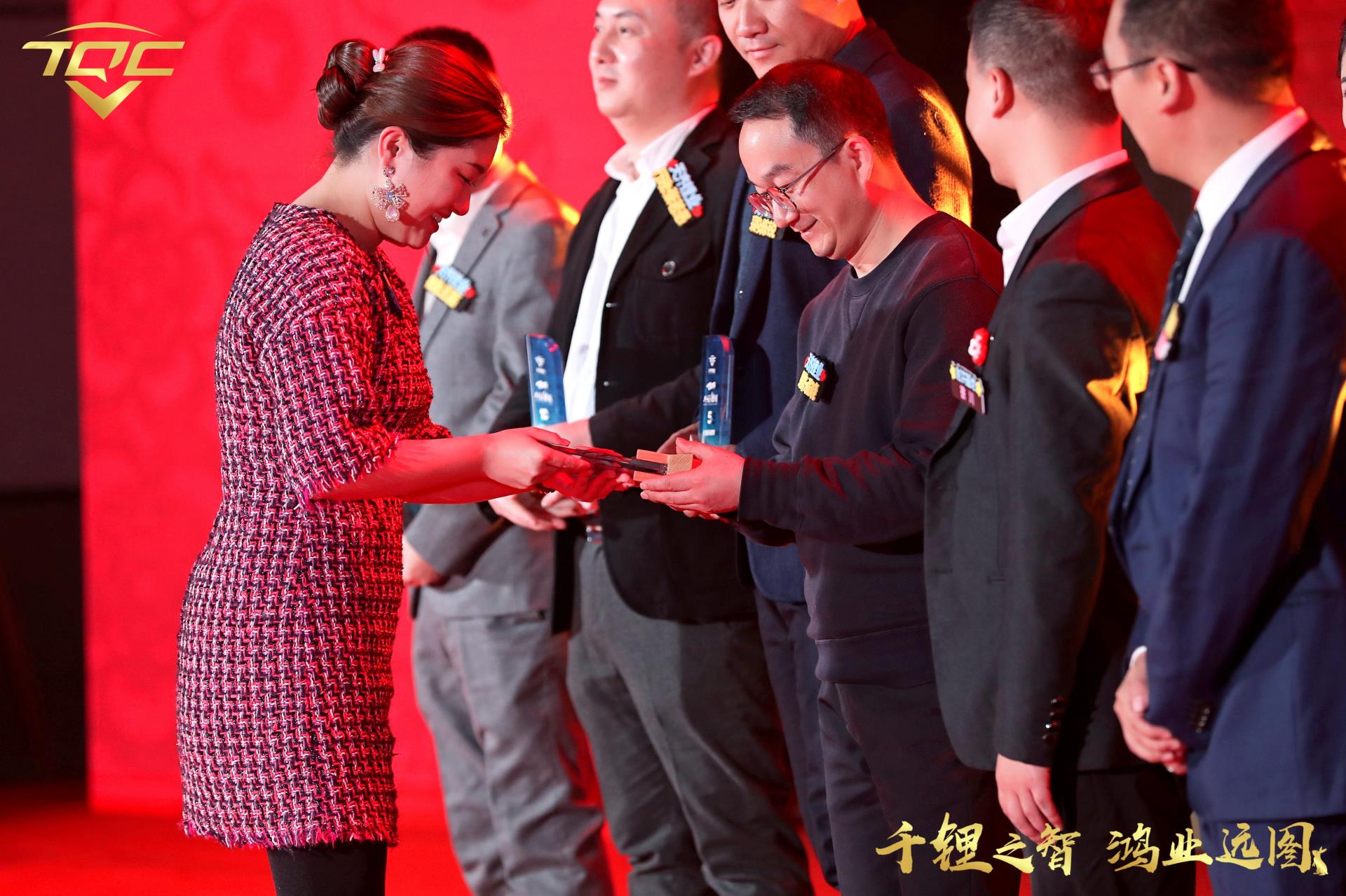 中国·太阳集团tyc86(股份有限公司)-Official website