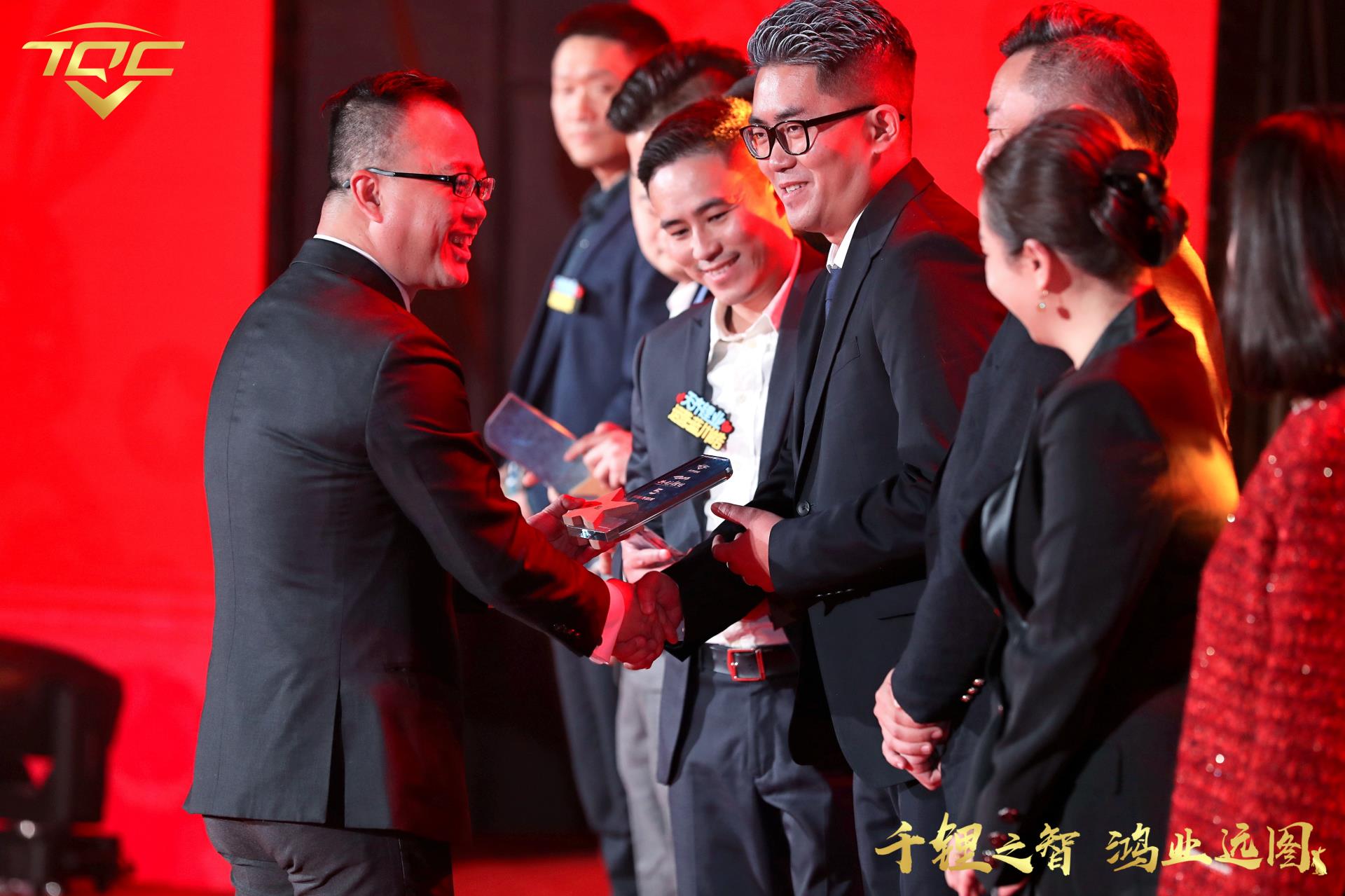 中国·太阳集团tyc86(股份有限公司)-Official website