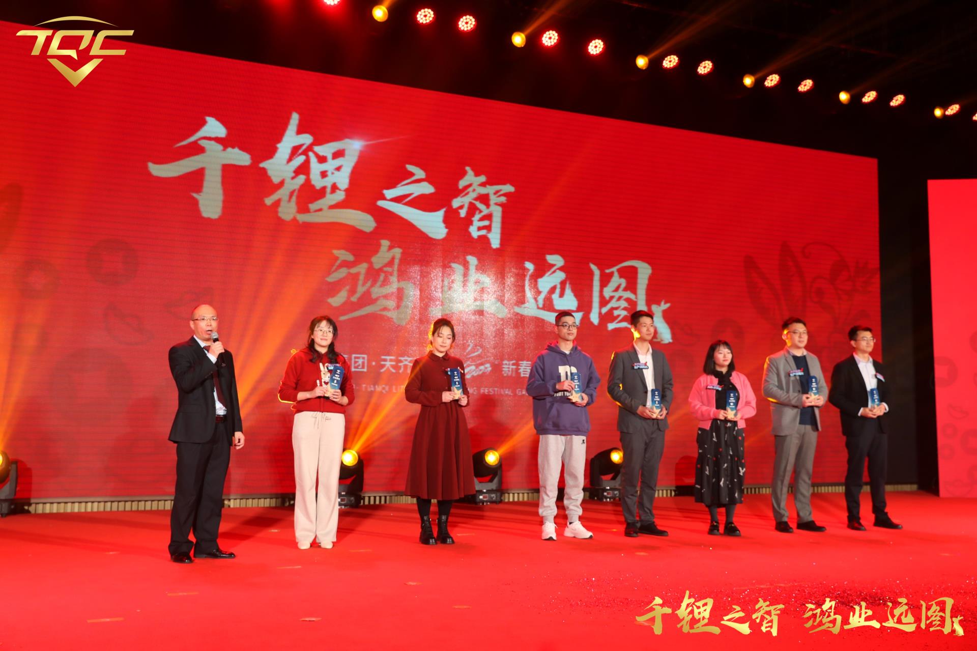 中国·太阳集团tyc86(股份有限公司)-Official website