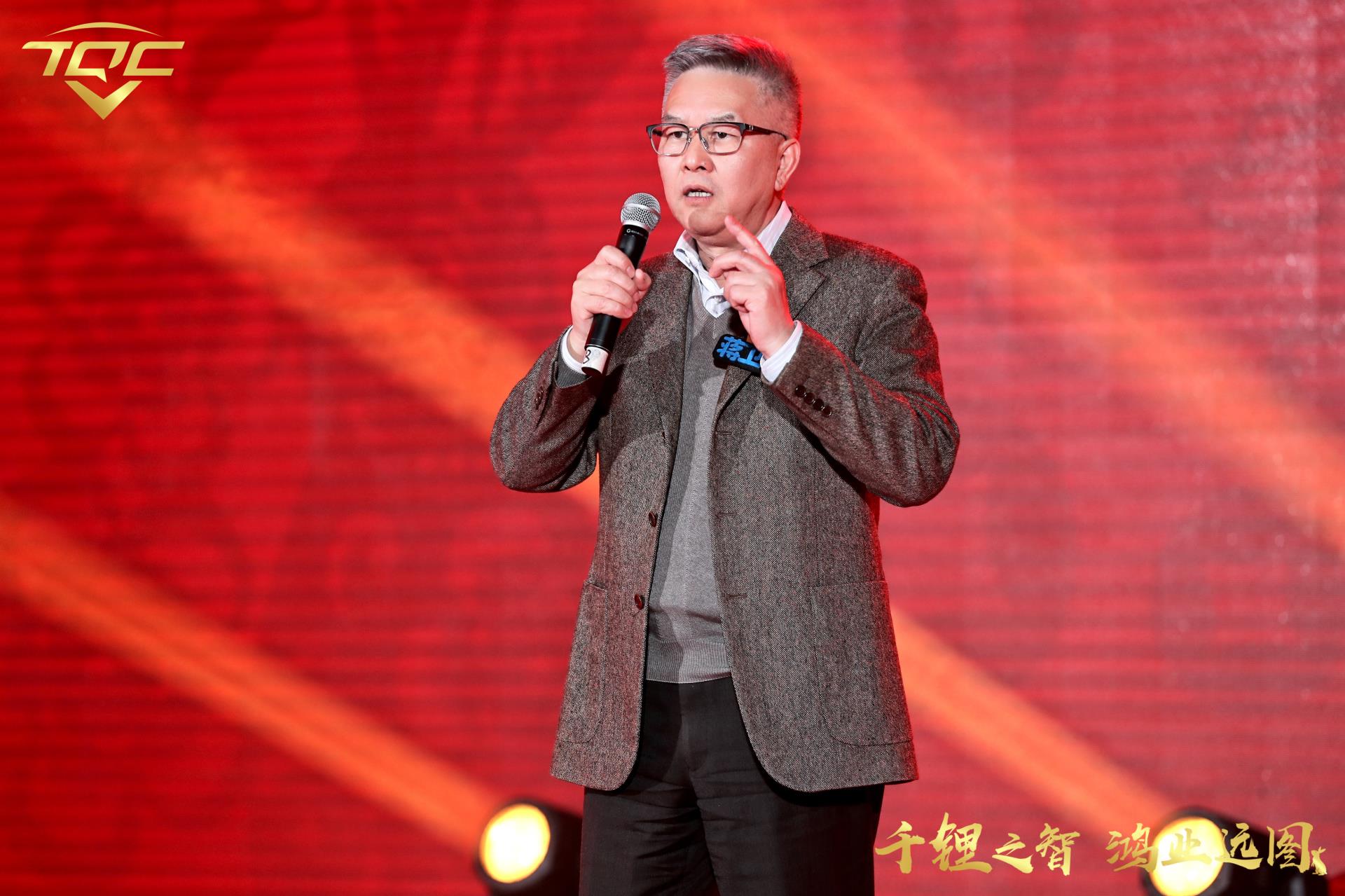 中国·太阳集团tyc86(股份有限公司)-Official website