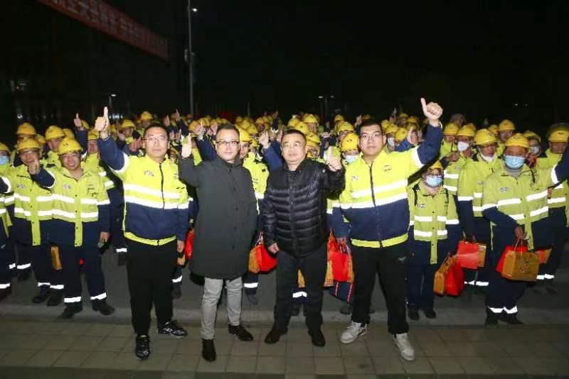 中国·太阳集团tyc86(股份有限公司)-Official website