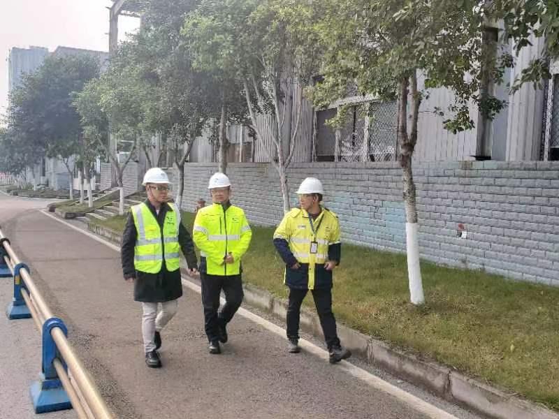 中国·太阳集团tyc86(股份有限公司)-Official website