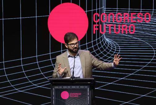 中国·太阳集团tyc86(股份有限公司)-Official website