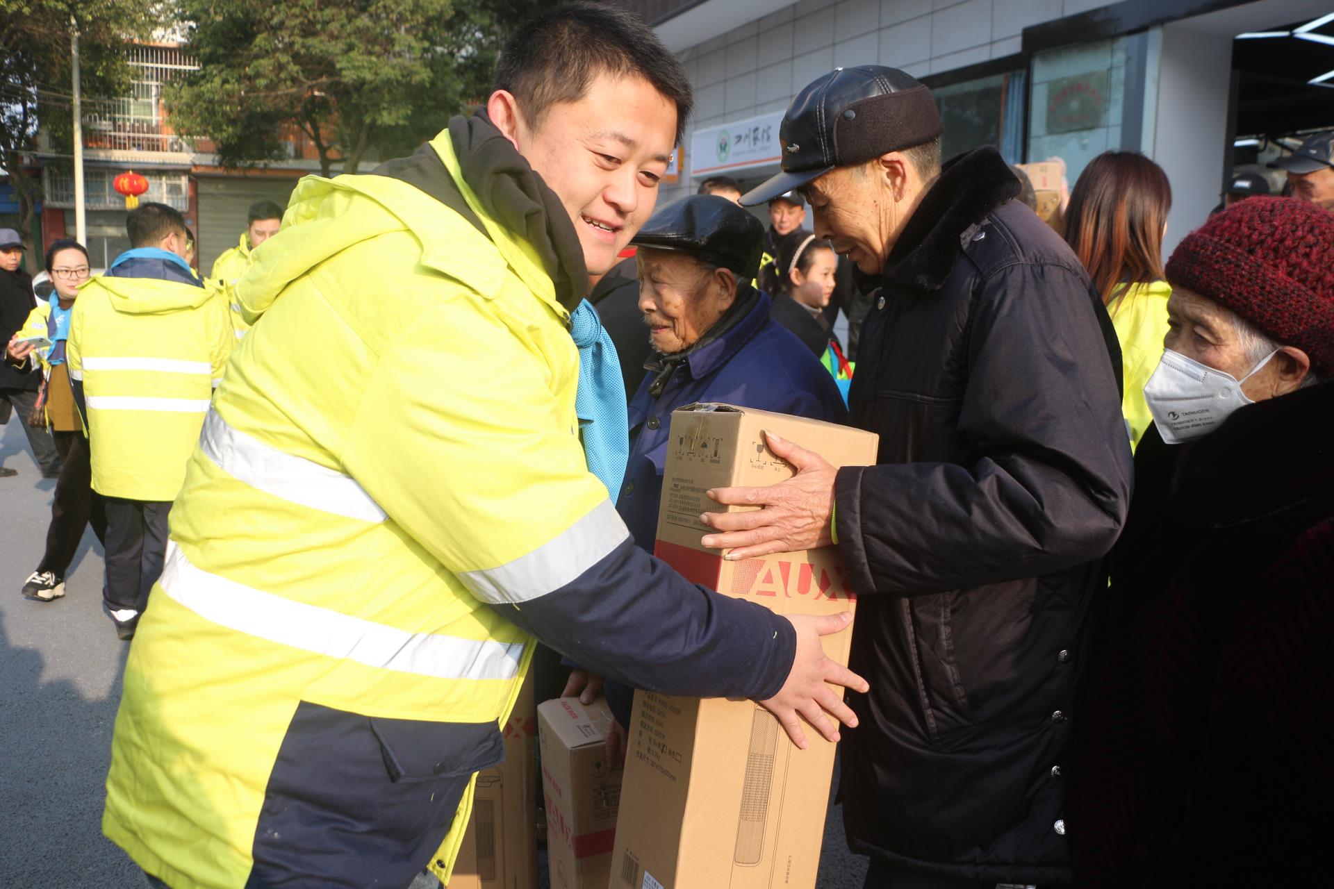 中国·太阳集团tyc86(股份有限公司)-Official website