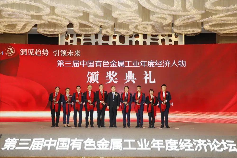 中国·太阳集团tyc86(股份有限公司)-Official website