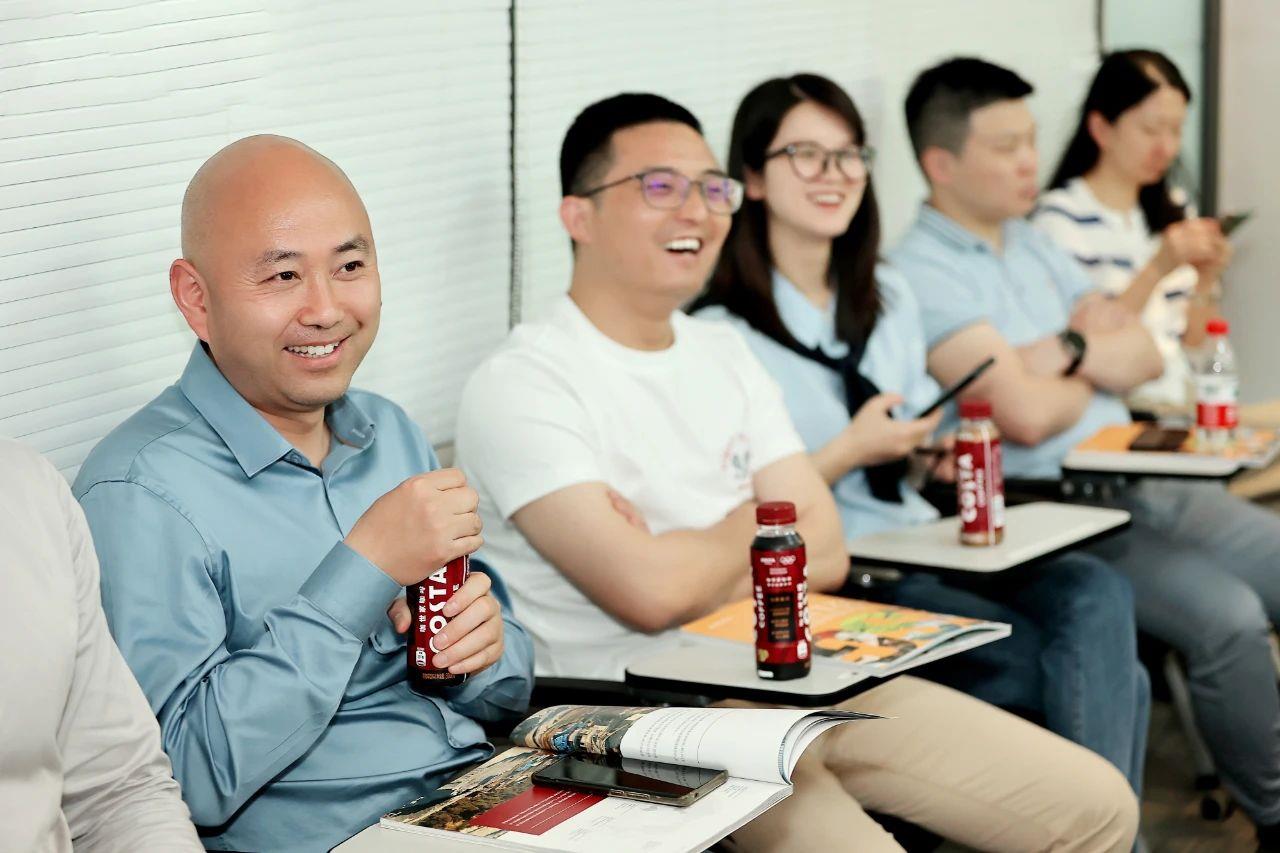 中国·太阳集团tyc86(股份有限公司)-Official website