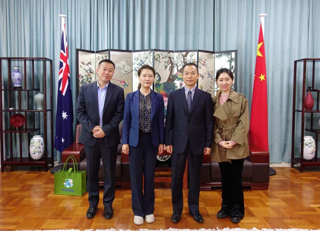 中国·太阳集团tyc86(股份有限公司)-Official website