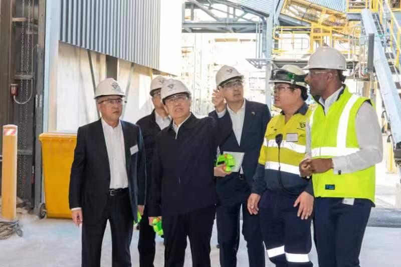 中国·太阳集团tyc86(股份有限公司)-Official website