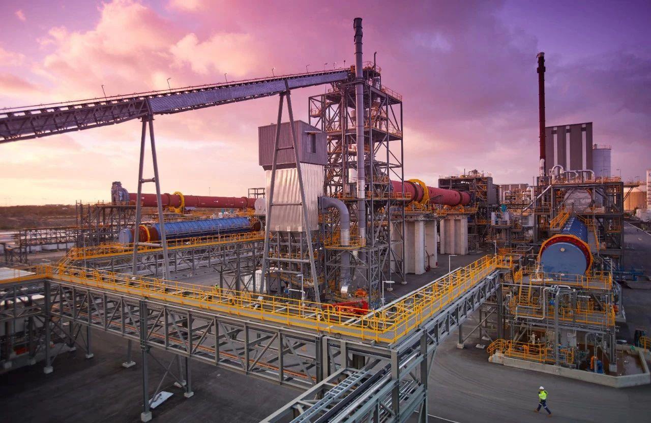 中国·太阳集团tyc86(股份有限公司)-Official website